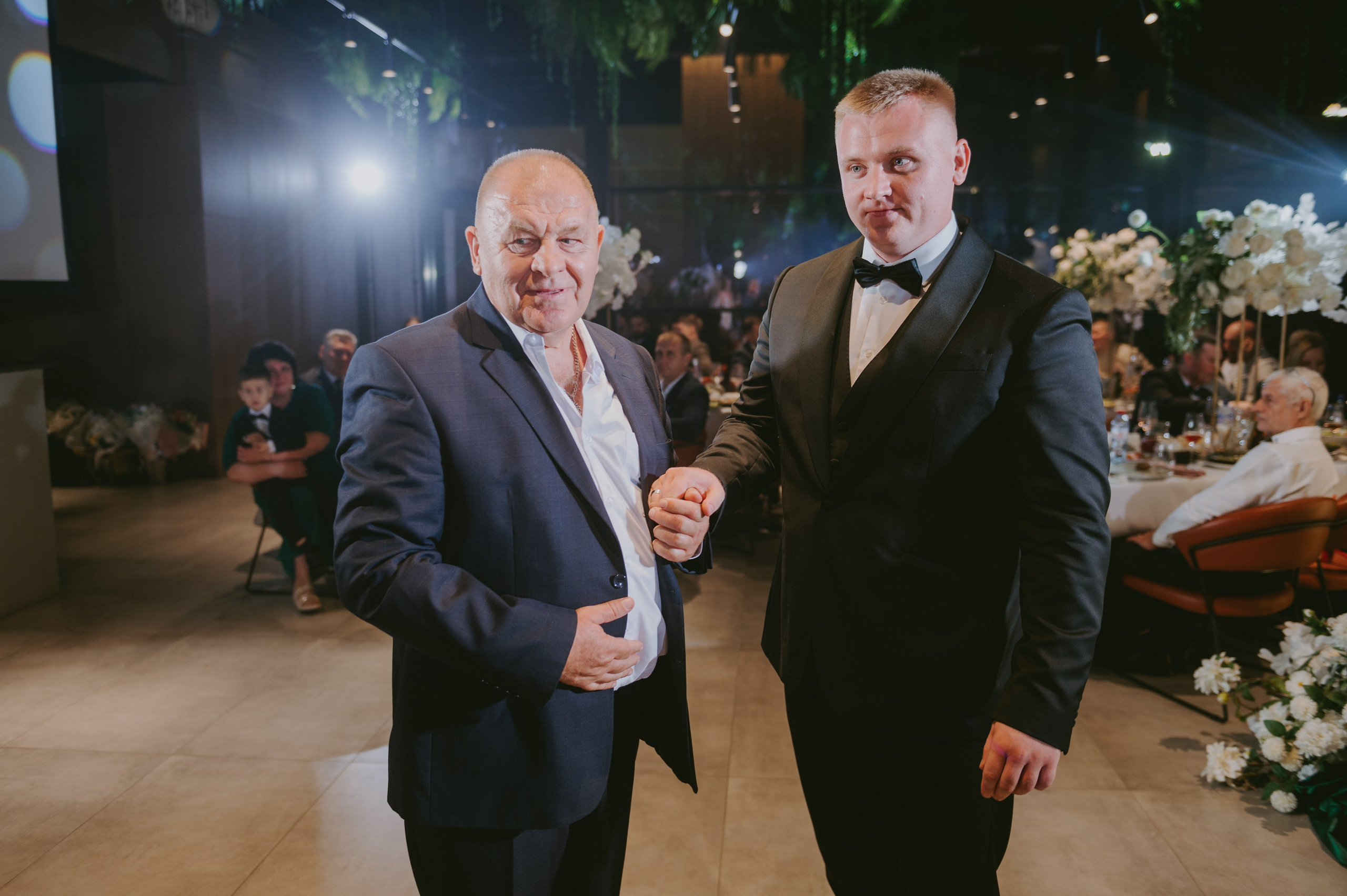 Марина&Юрий фотограф Елена Горбач. Свадебный и семейный фотограф город Темрюк Фотостудия Темрюк