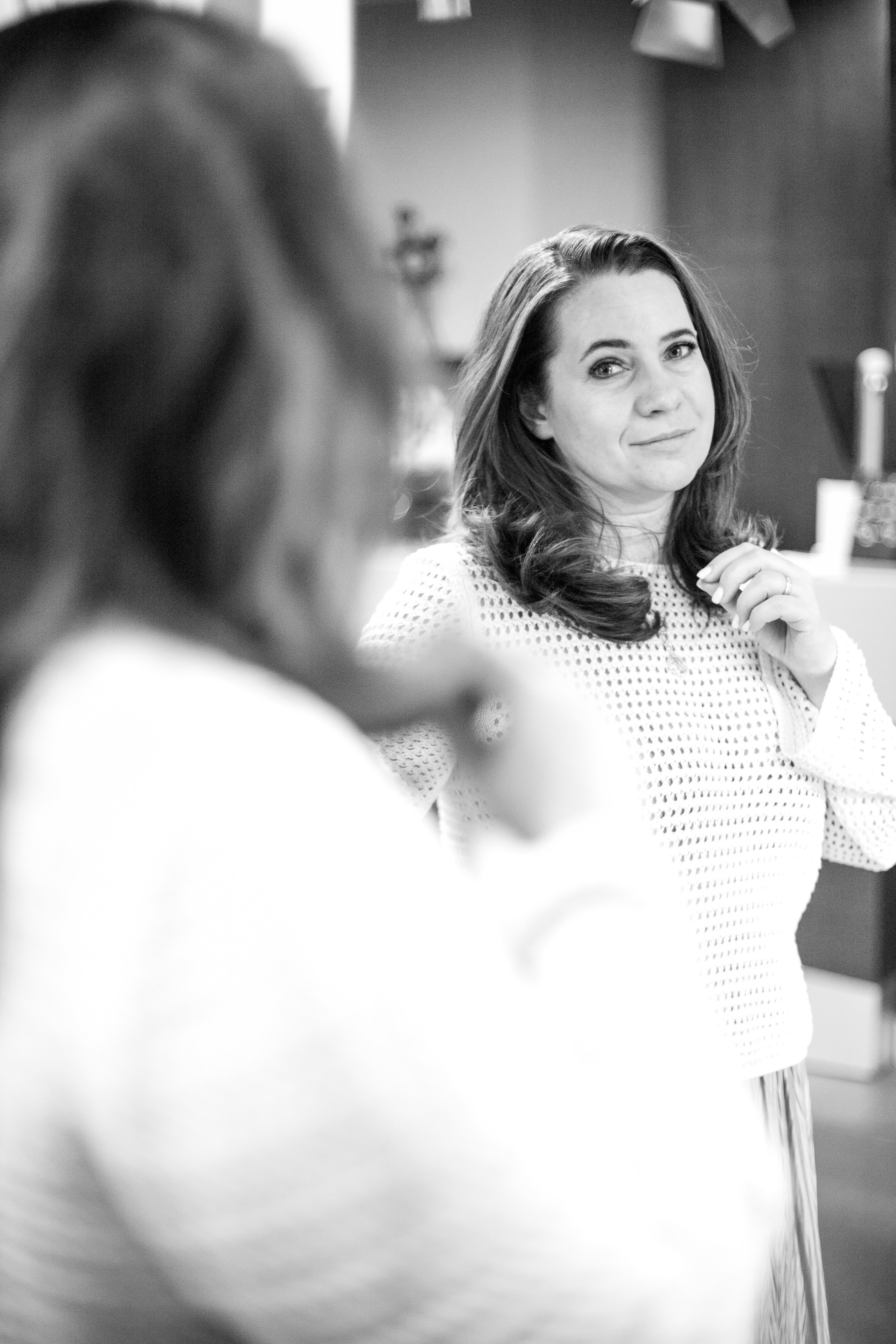 Люмьер. SaGaFOTO.ru