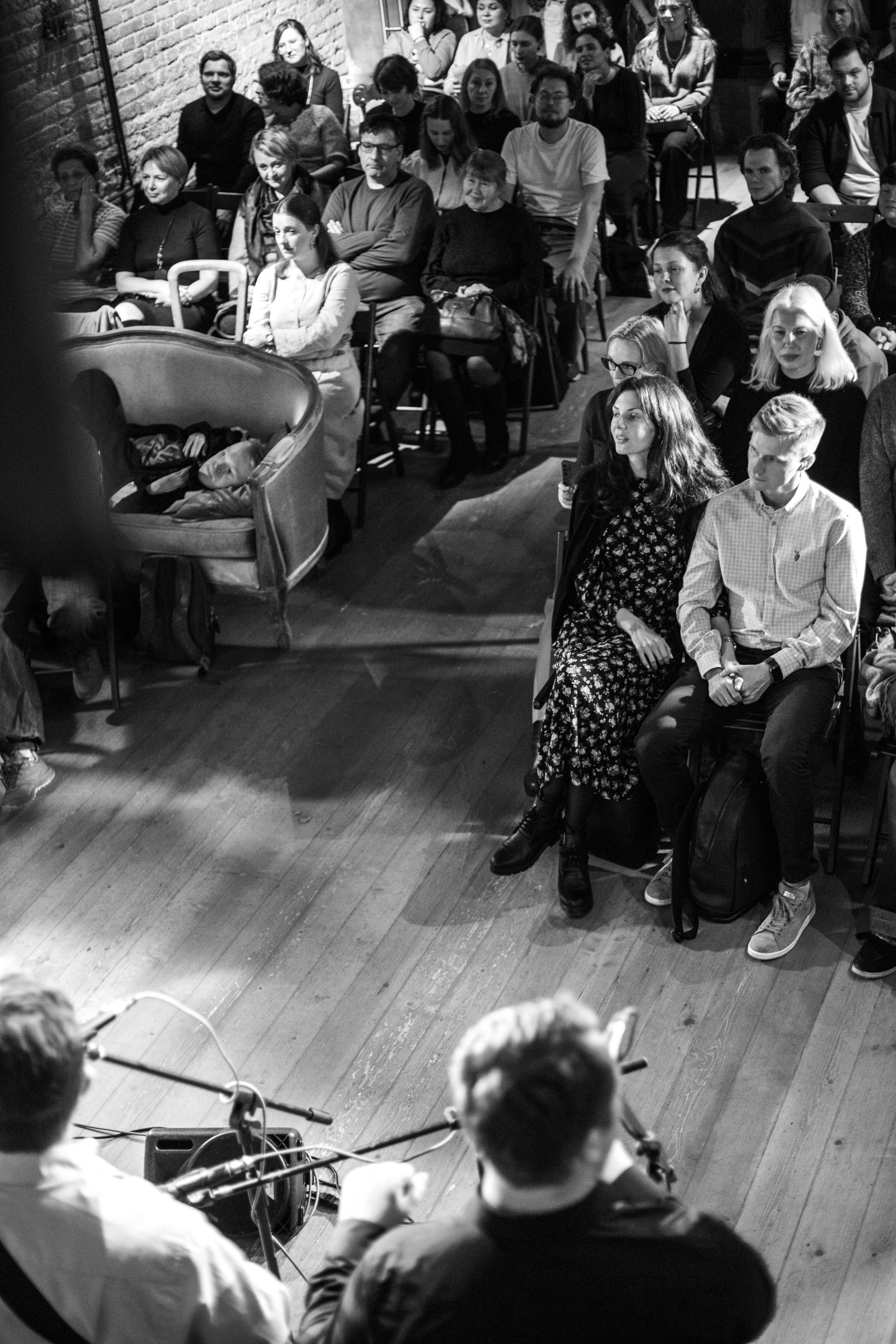 Петр Валентинович. SaGaFOTO.ru