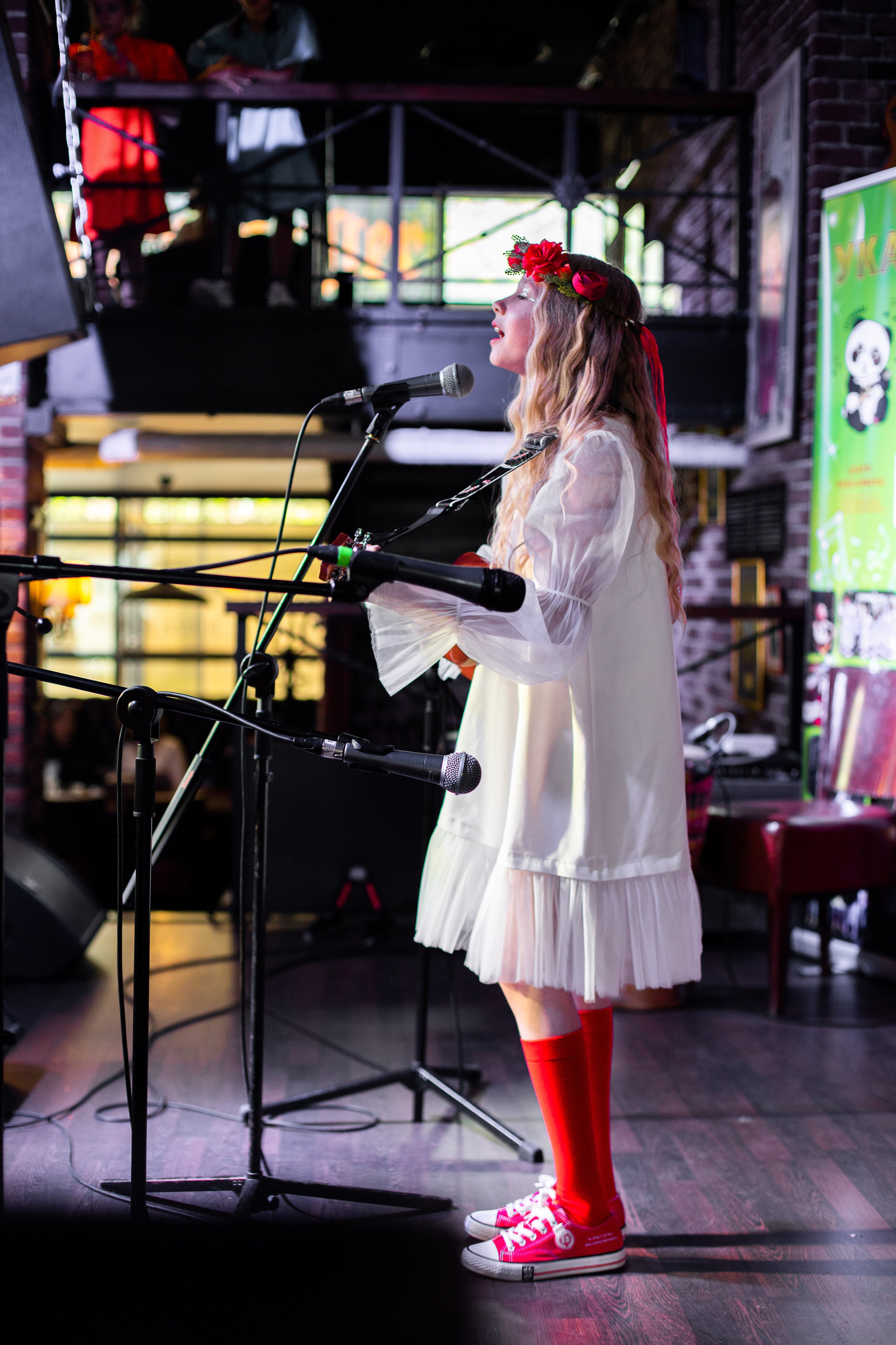 Детский УкаФЕСТ 2024. SaGaFOTO.ru