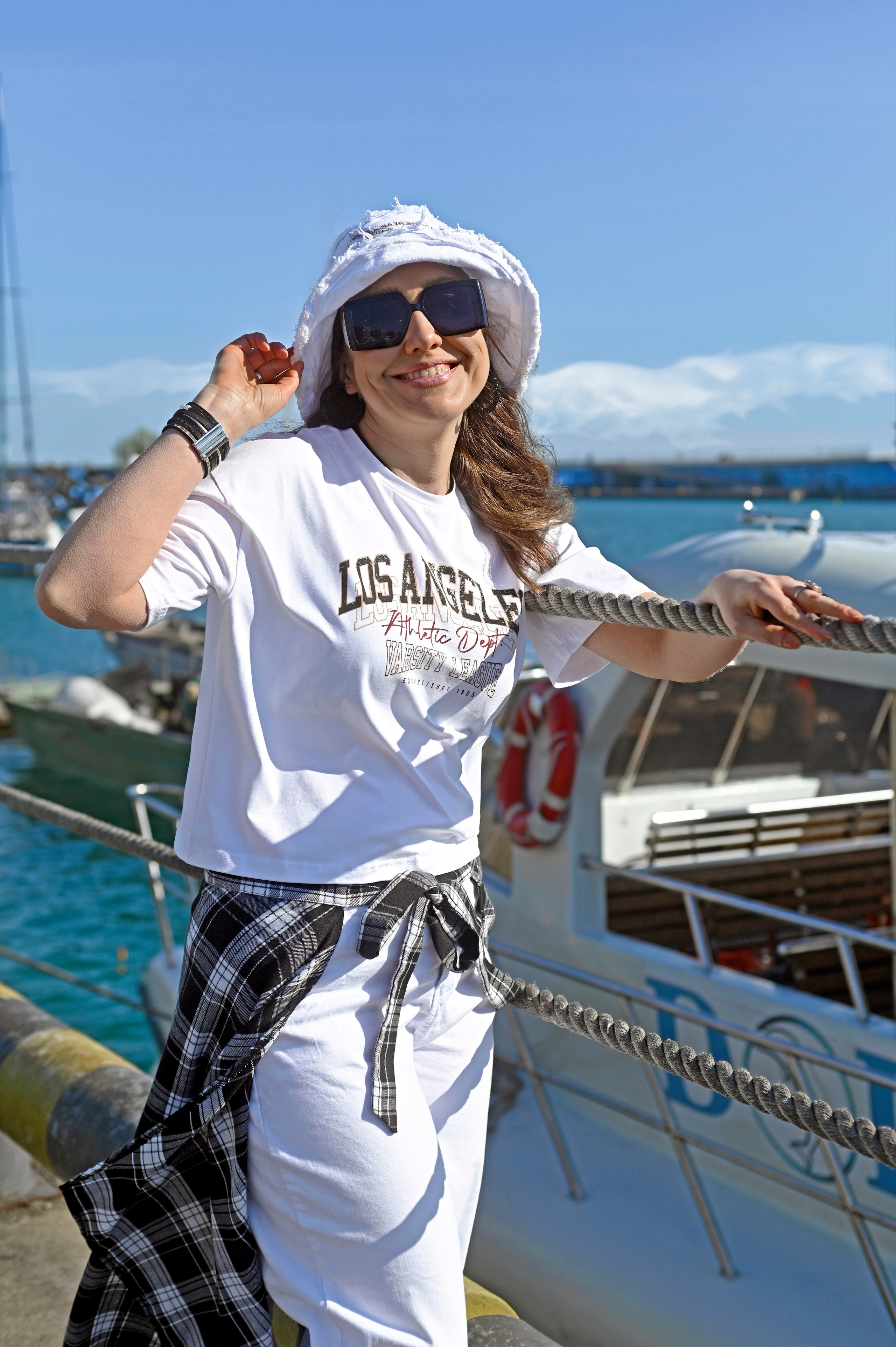 Фотосессия Анастасии. Фотограф Наташа Белецкая