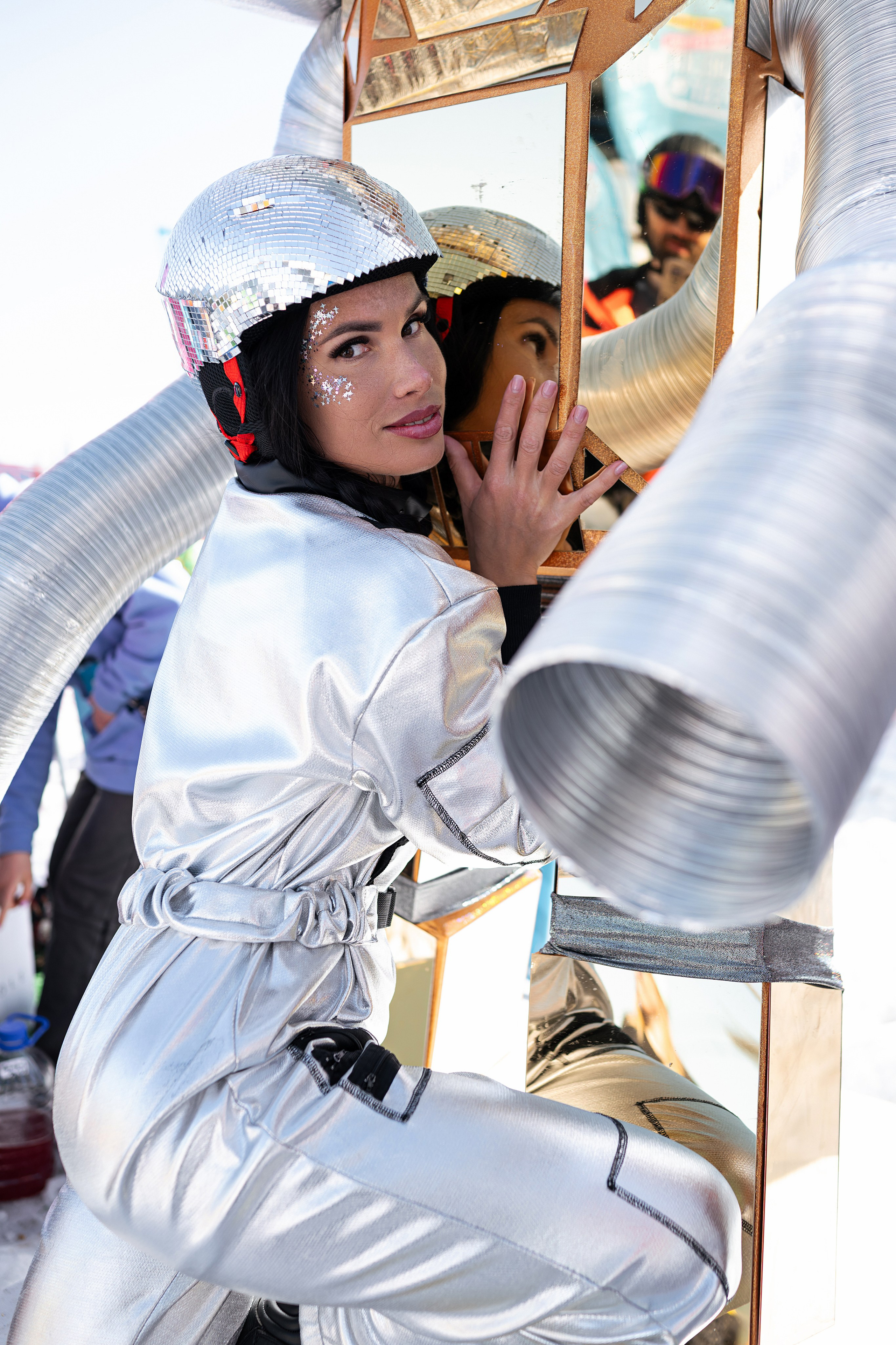 Грелка фест 2025