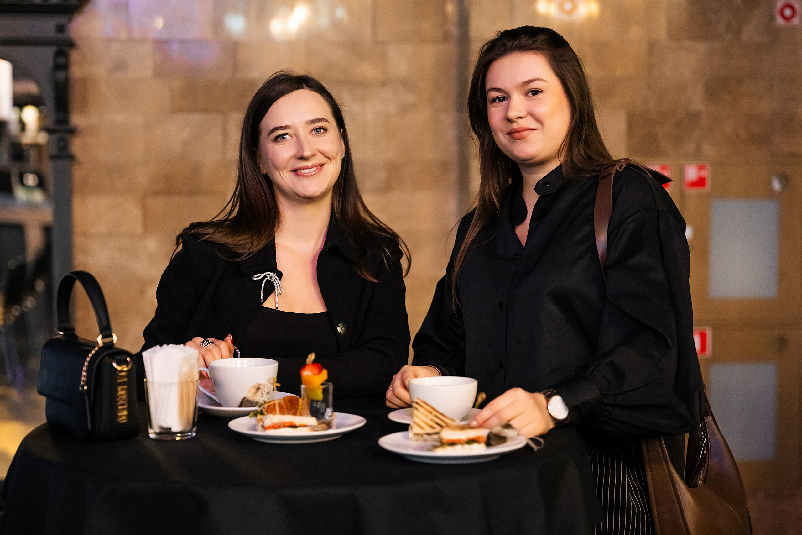 Репортажный фотограф Новосибирск