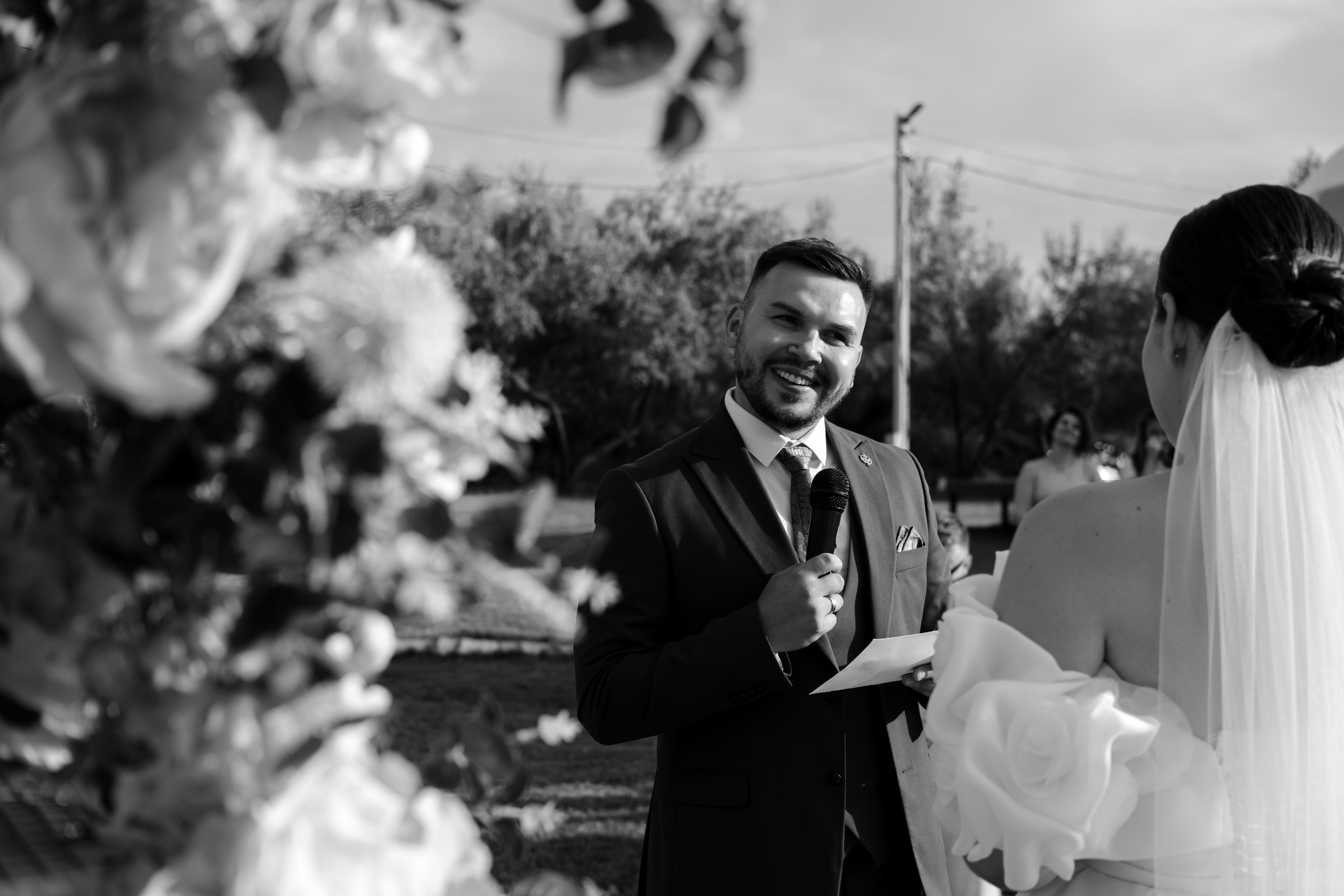 Руслан и Екатерина. Фотограф в Астрахани Миронова Анастасия