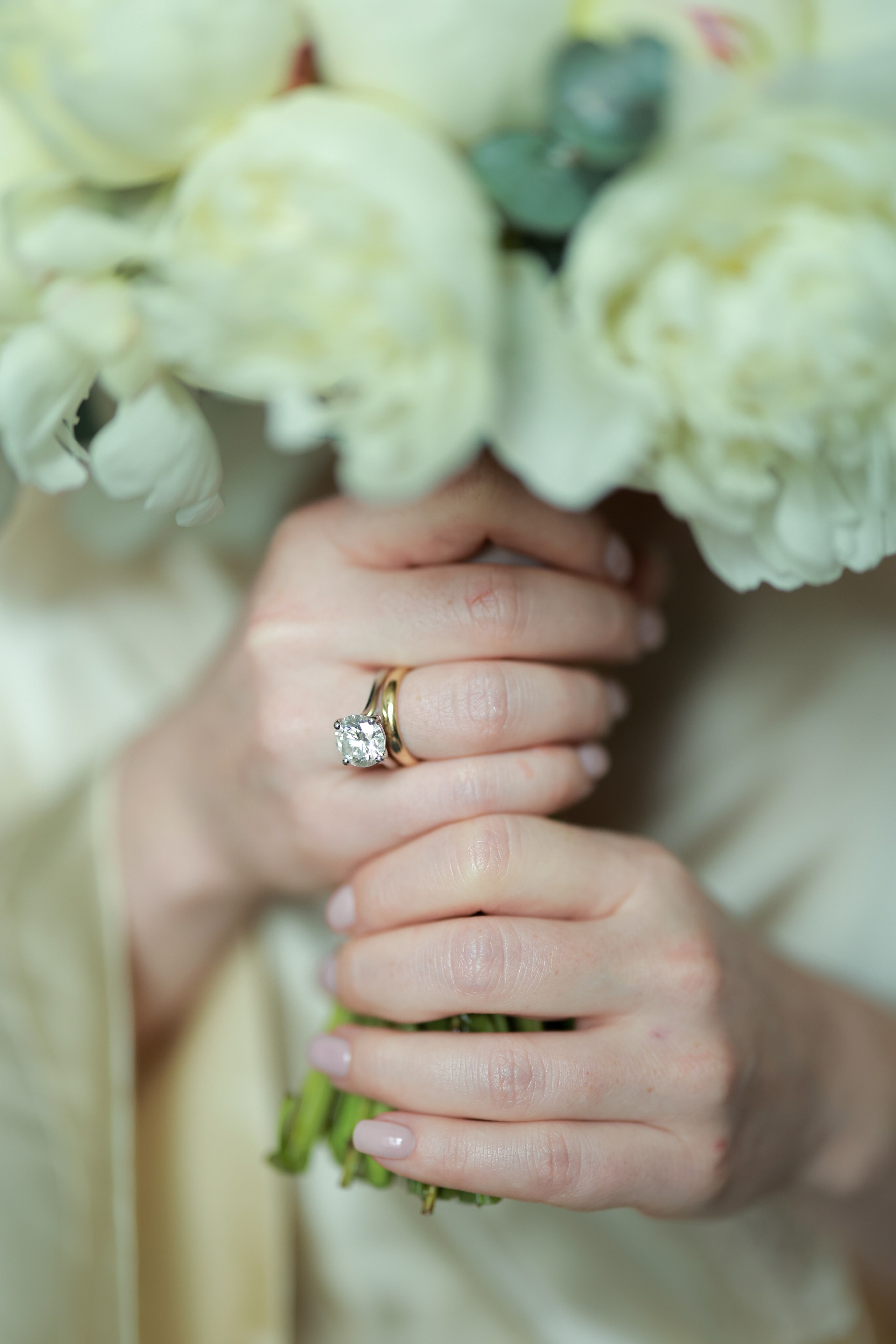 Y&R. Свадебный и репортажный фотограф в Москве Иван Васильев