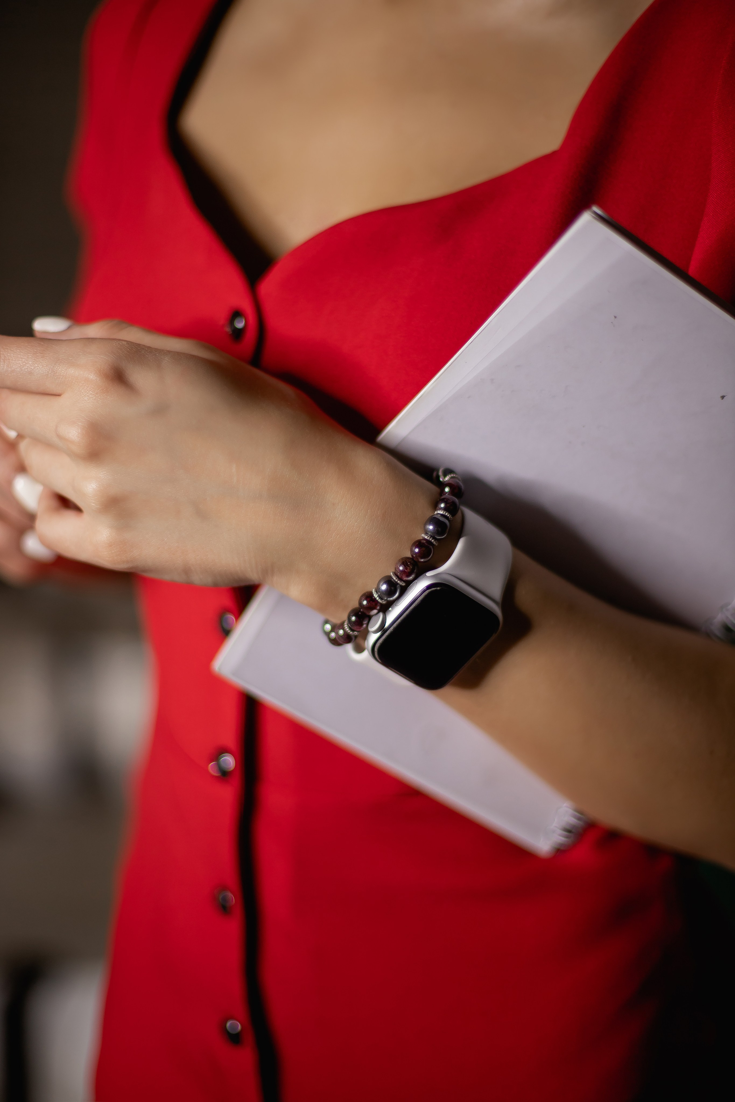 Контент Косметолог. Фотограф