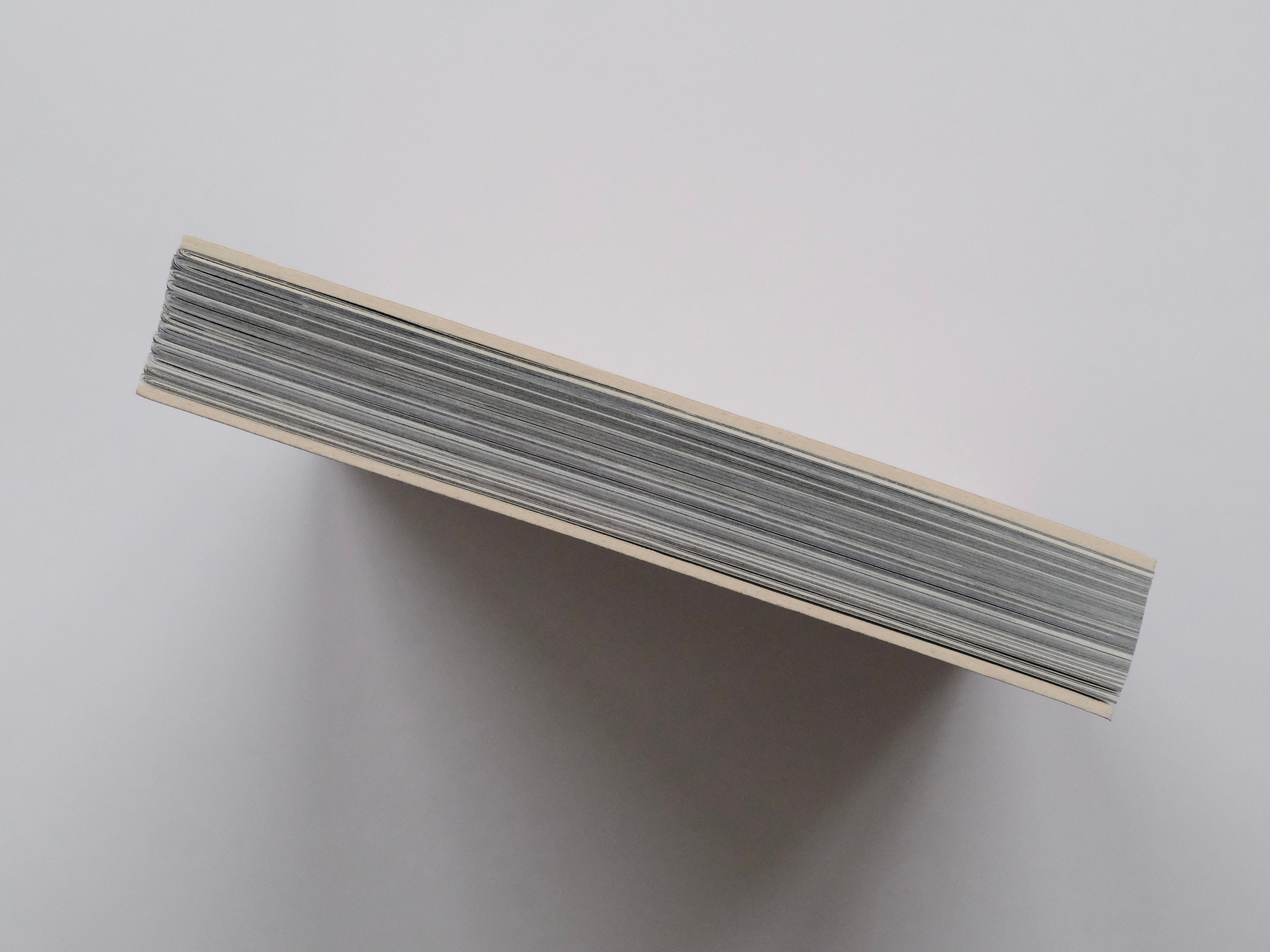 Книжка про брейк данс. Аня белка — художница и фотограф