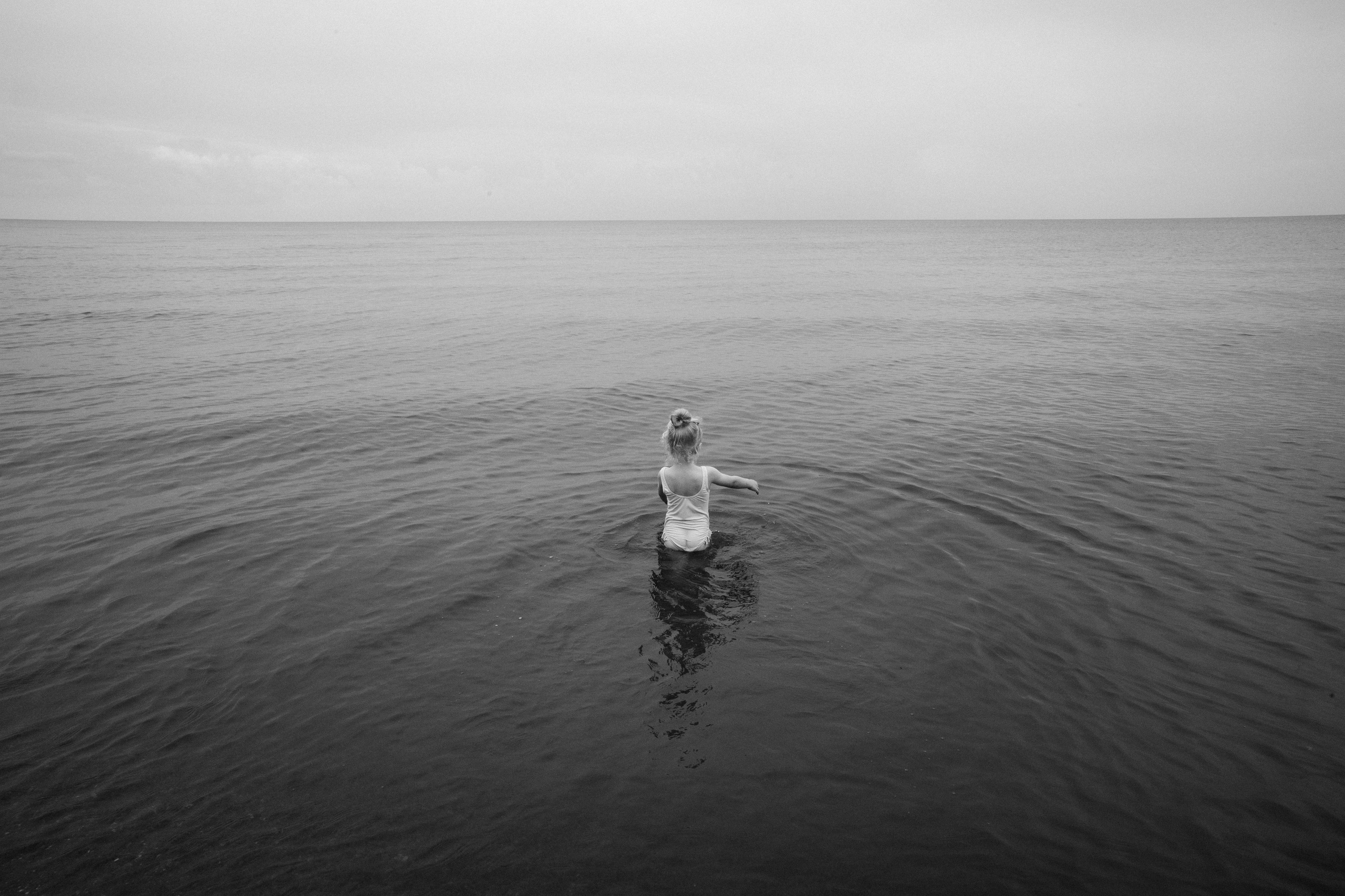 Фотограф в Санкт-Петербурге Александра Рябинина-Шрейбер (pharsh_photographer)