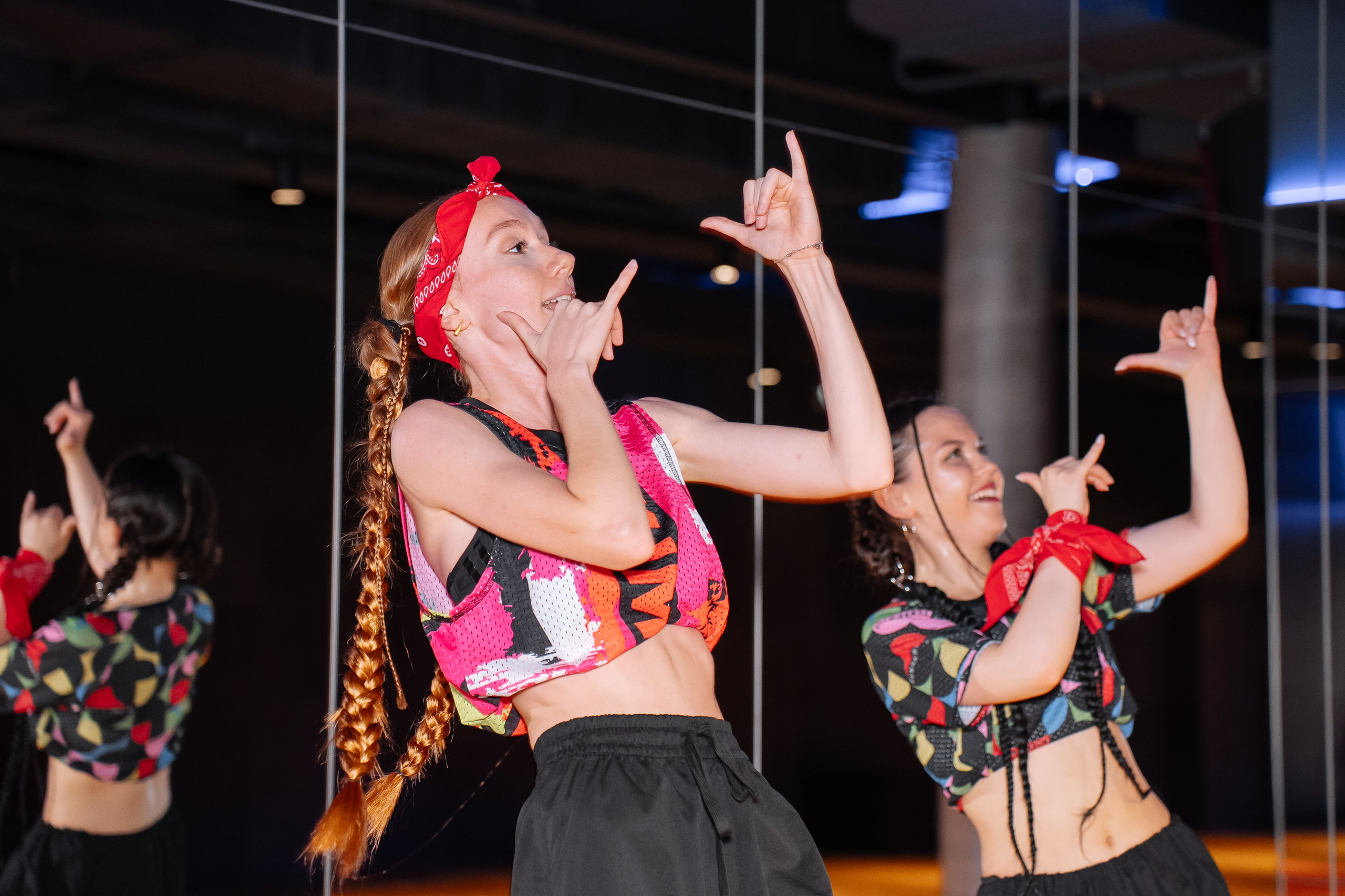 Мероприятия. Репортажный фотограф в Санкт-Петербурге Евдокимова Ольга