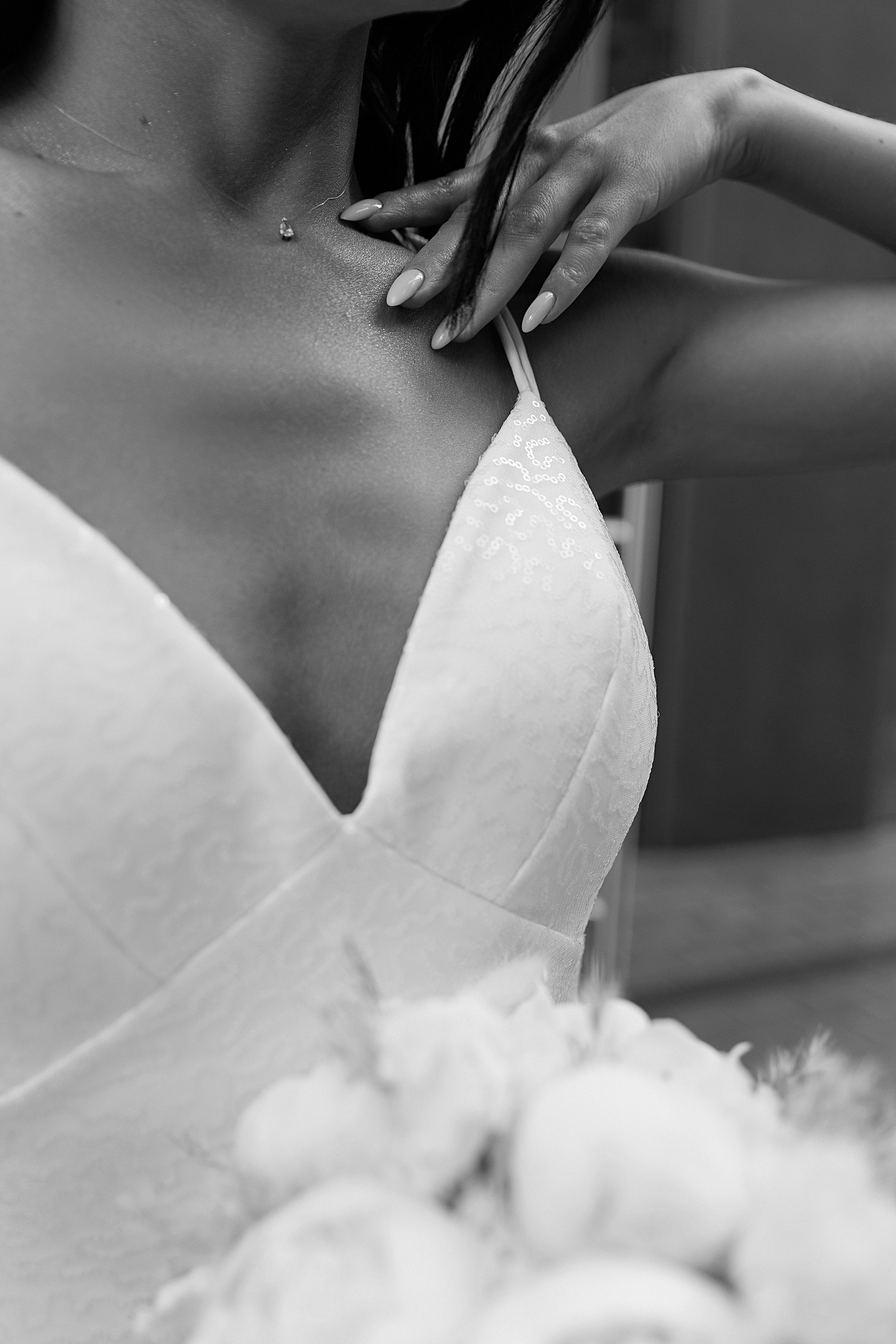 Свадебный фотограф в Тольятти и Самаре Юлия Беккер