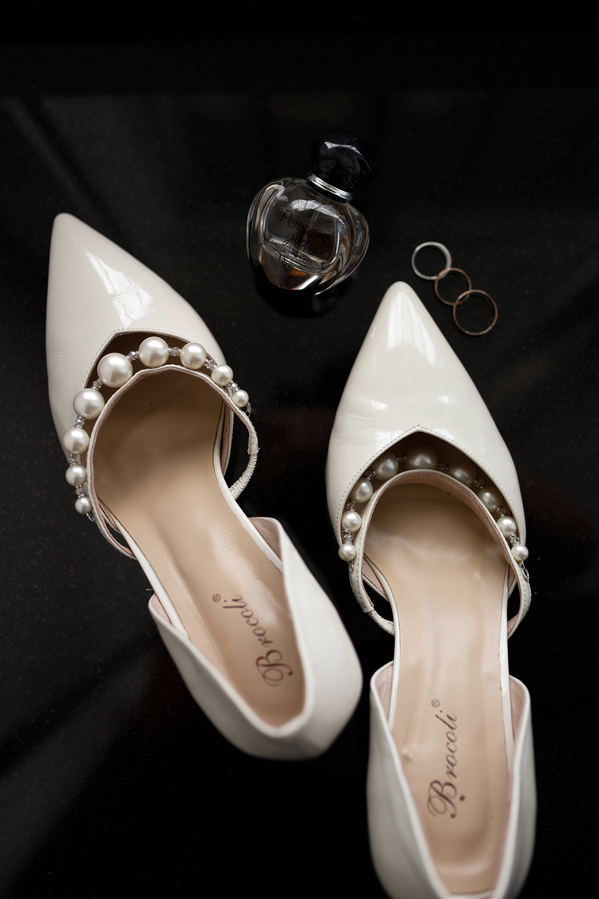 Свадебный фотограф в Тольятти и Самаре Юлия Беккер