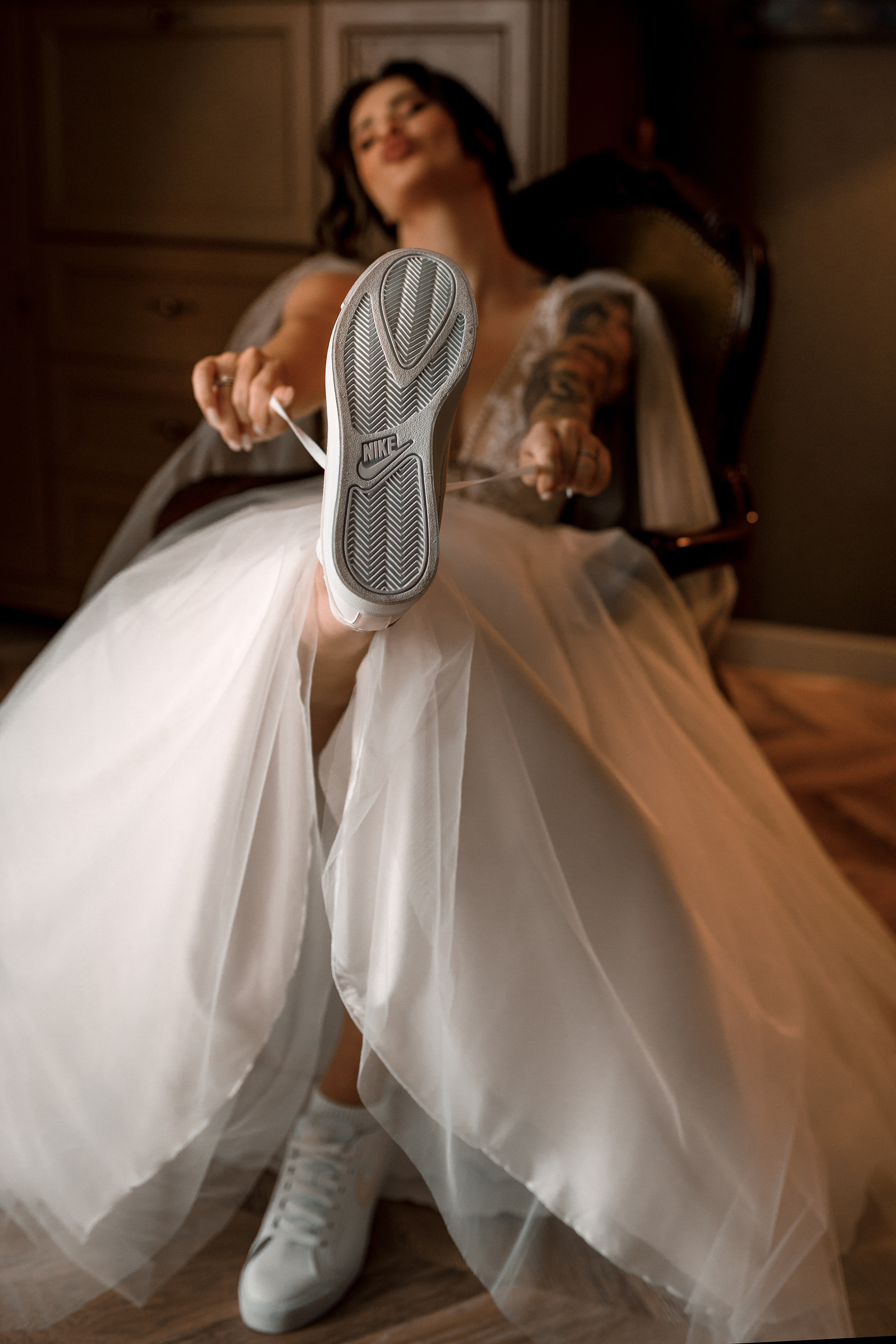 Свадебный фотограф в Тольятти и Самаре Юлия Беккер