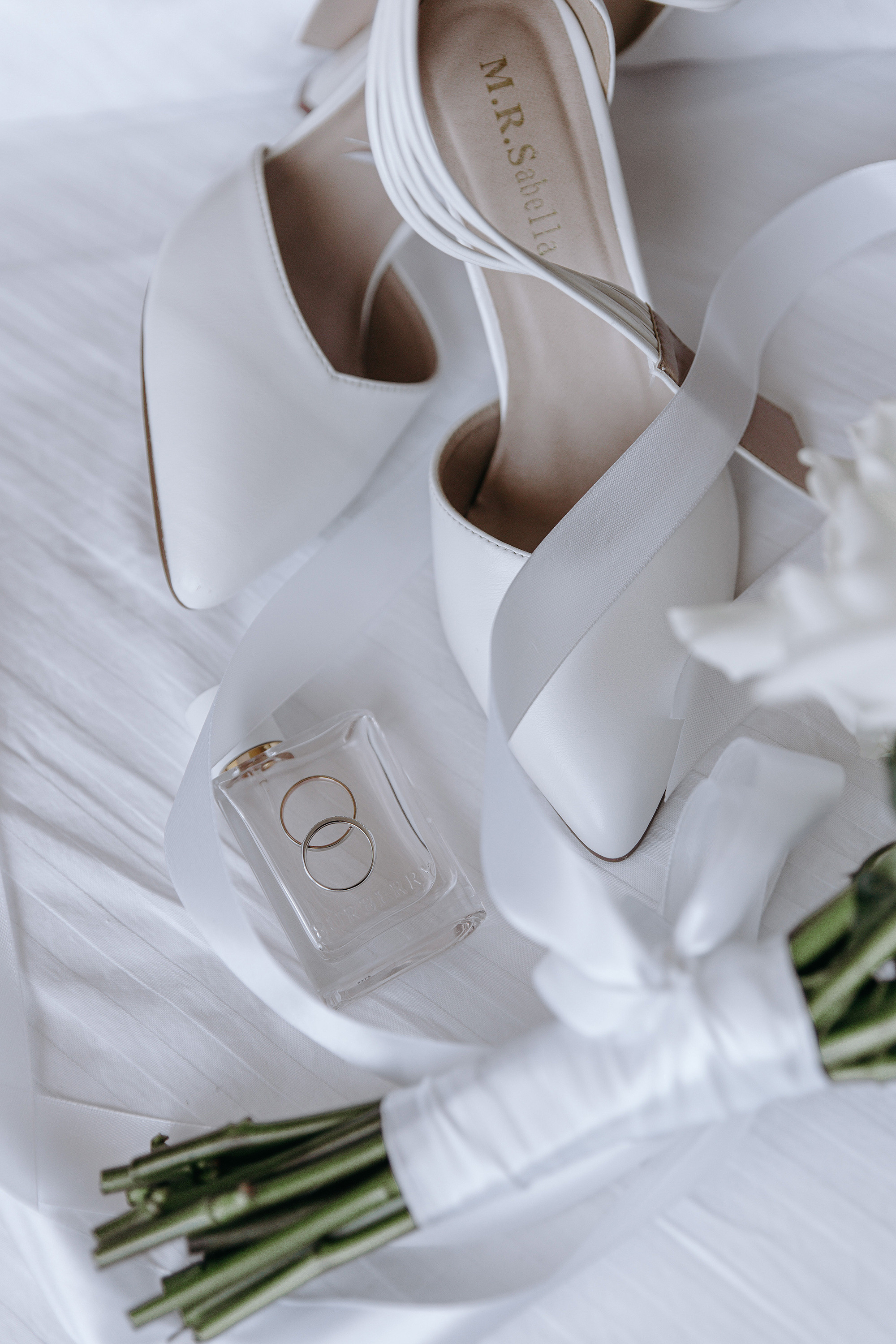 Свадебный фотограф в Тольятти и Самаре Юлия Беккер