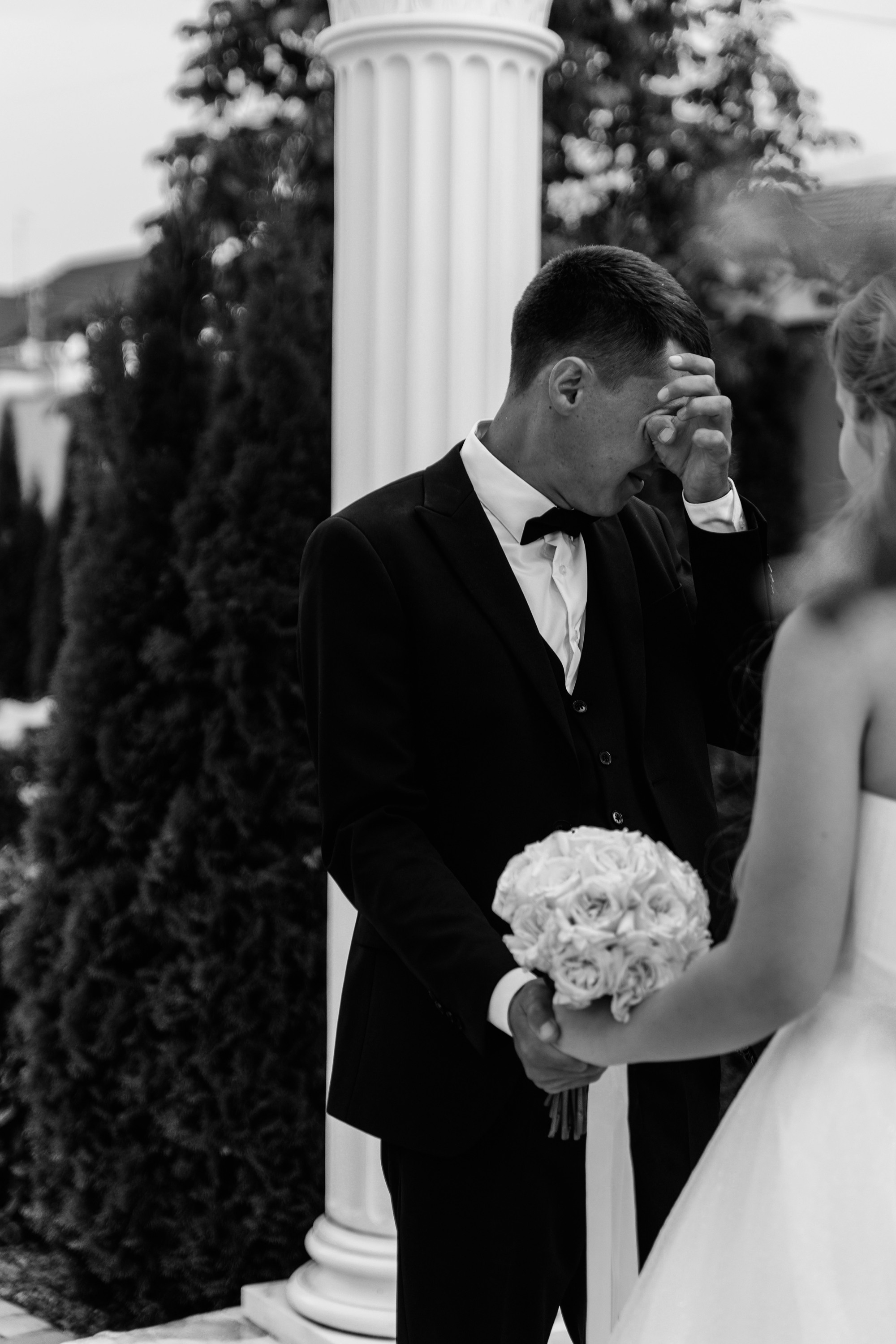 Свадебный фотограф в Тольятти и Самаре Юлия Беккер