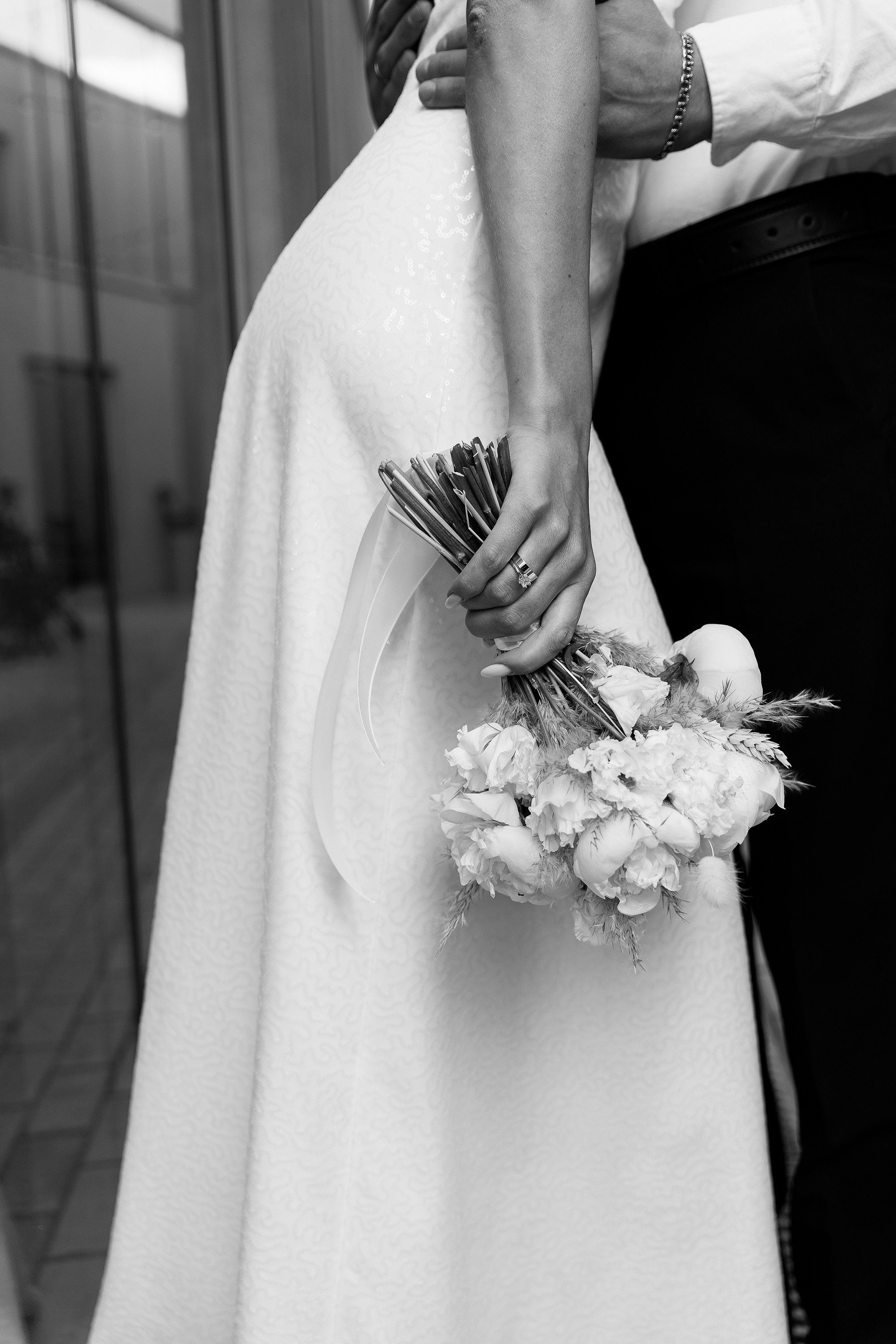 Свадебный фотограф в Тольятти и Самаре Юлия Беккер