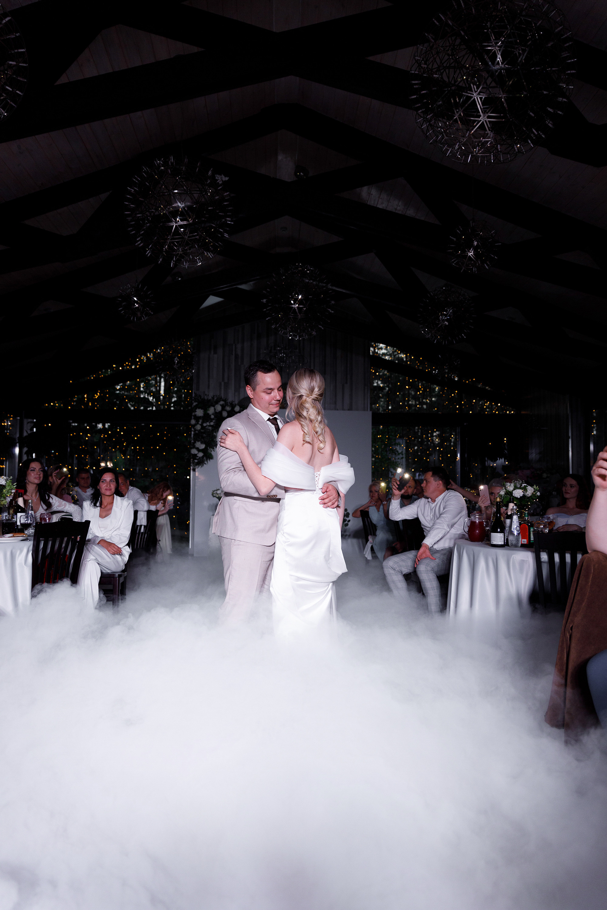 Свадебный фотограф в Тольятти и Самаре Юлия Беккер