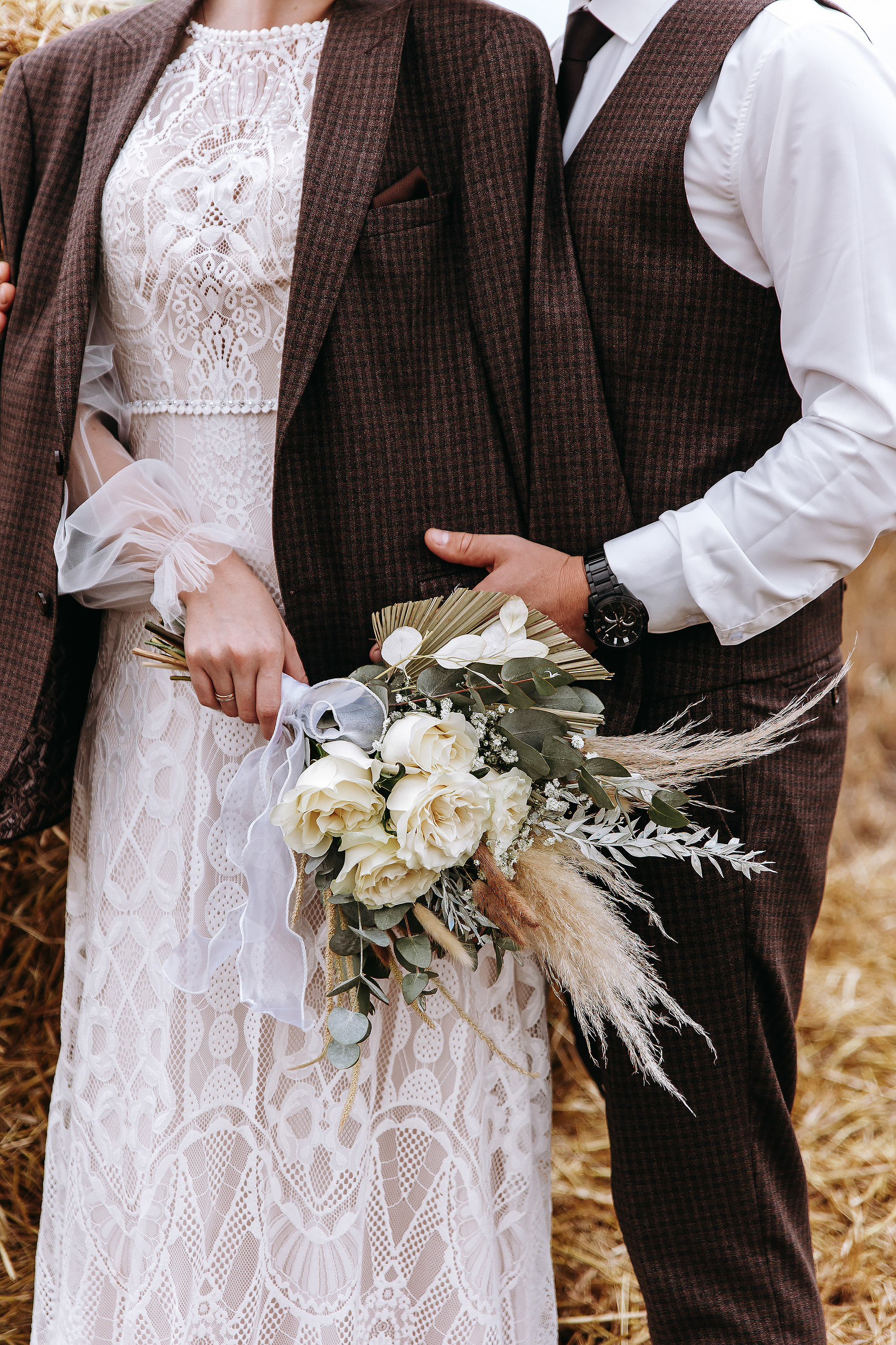 Свадебный фотограф в Тольятти и Самаре Юлия Беккер