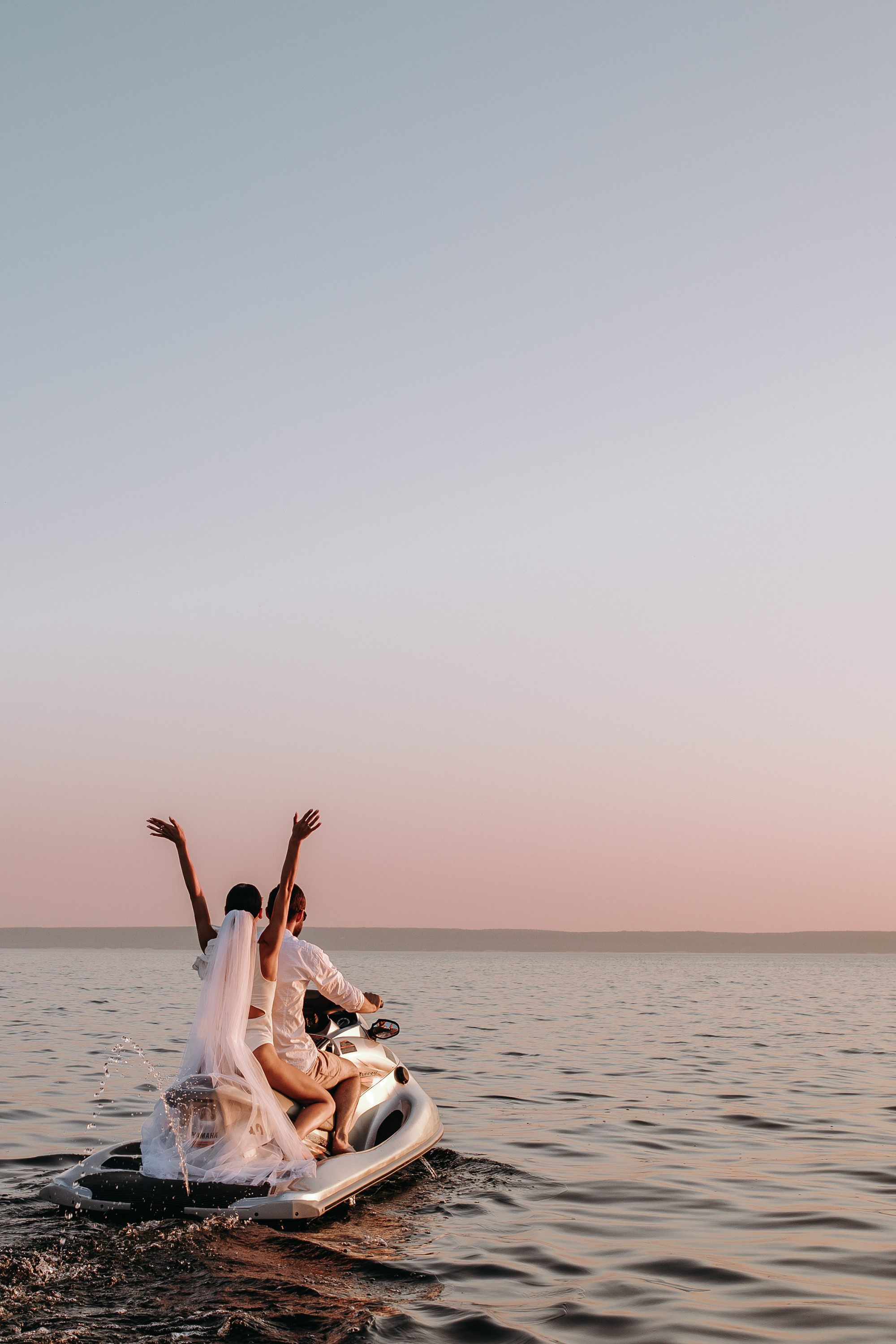 Свадебный фотограф в Тольятти и Самаре Юлия Беккер
