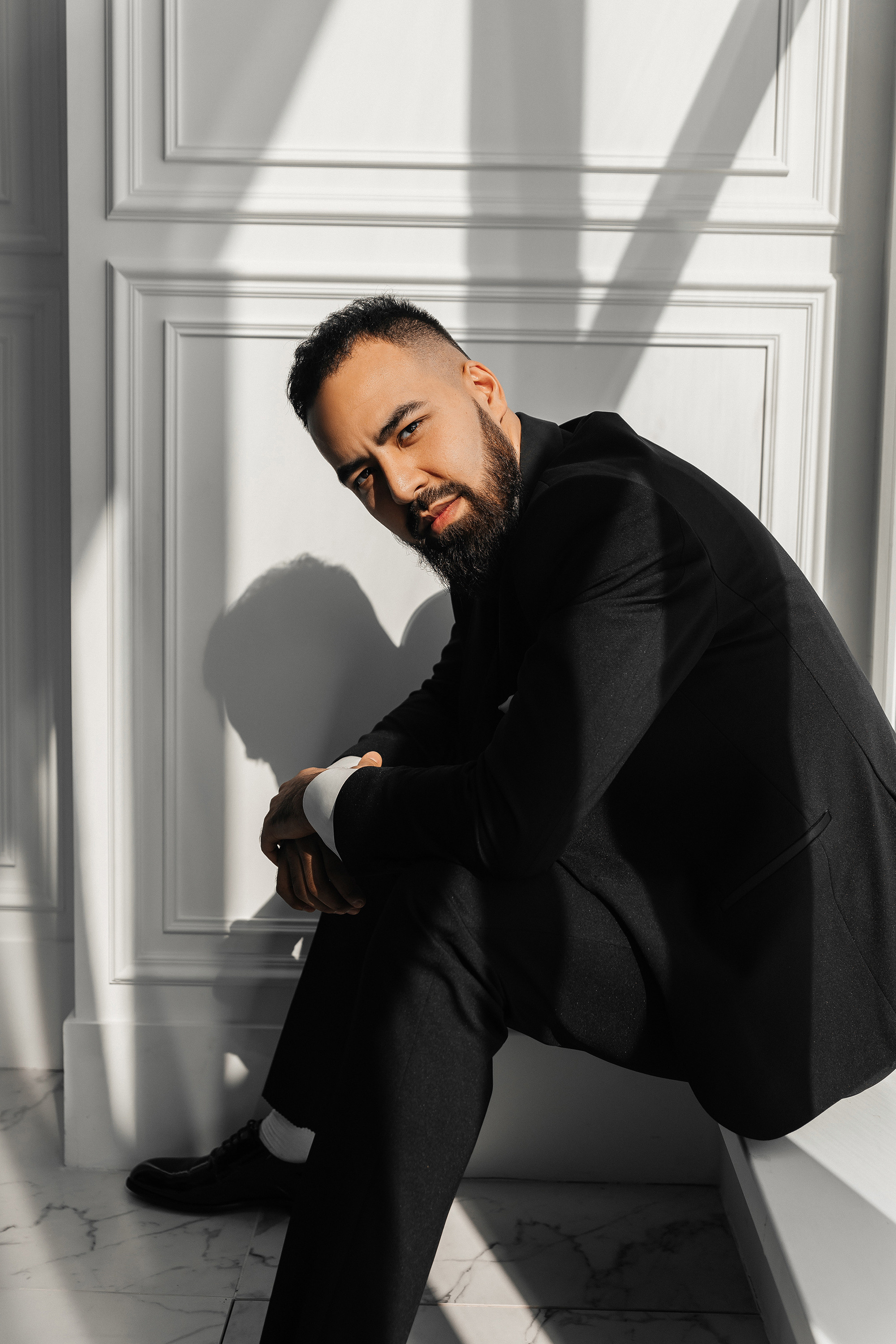 Свадебный фотограф в Тольятти и Самаре Юлия Беккер