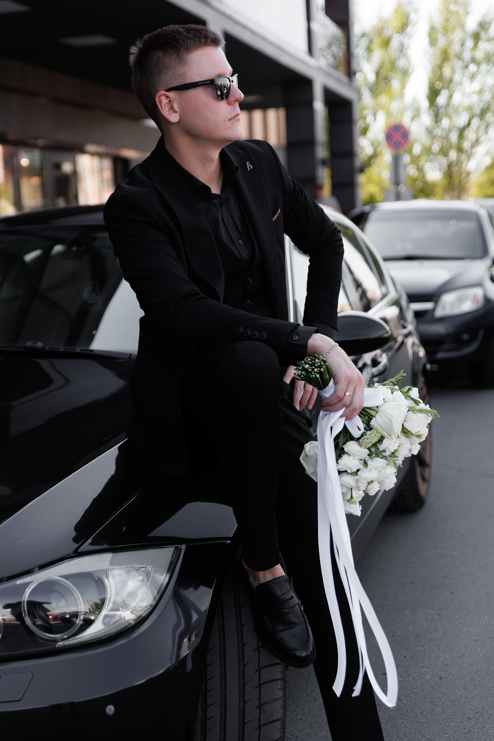 Свадебный фотограф в Тольятти и Самаре Юлия Беккер