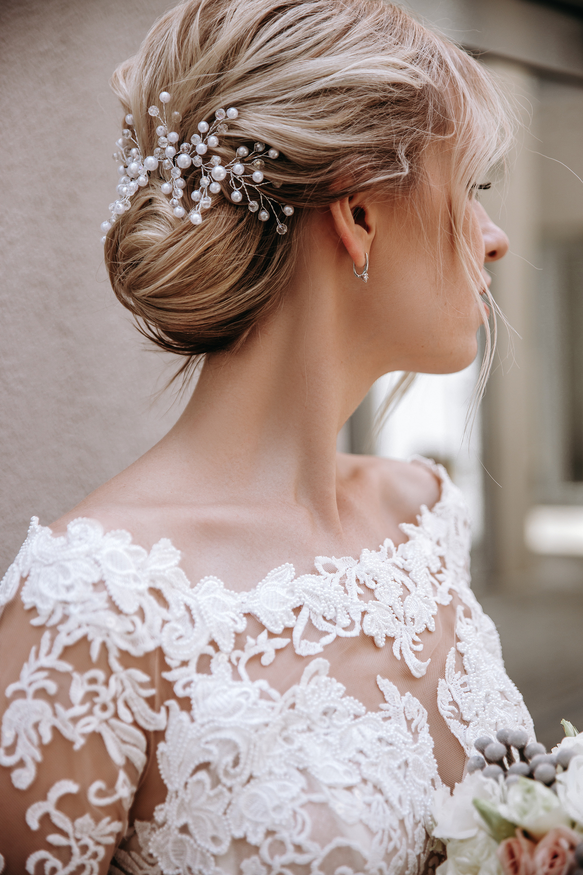 Свадебный фотограф в Тольятти и Самаре Юлия Беккер