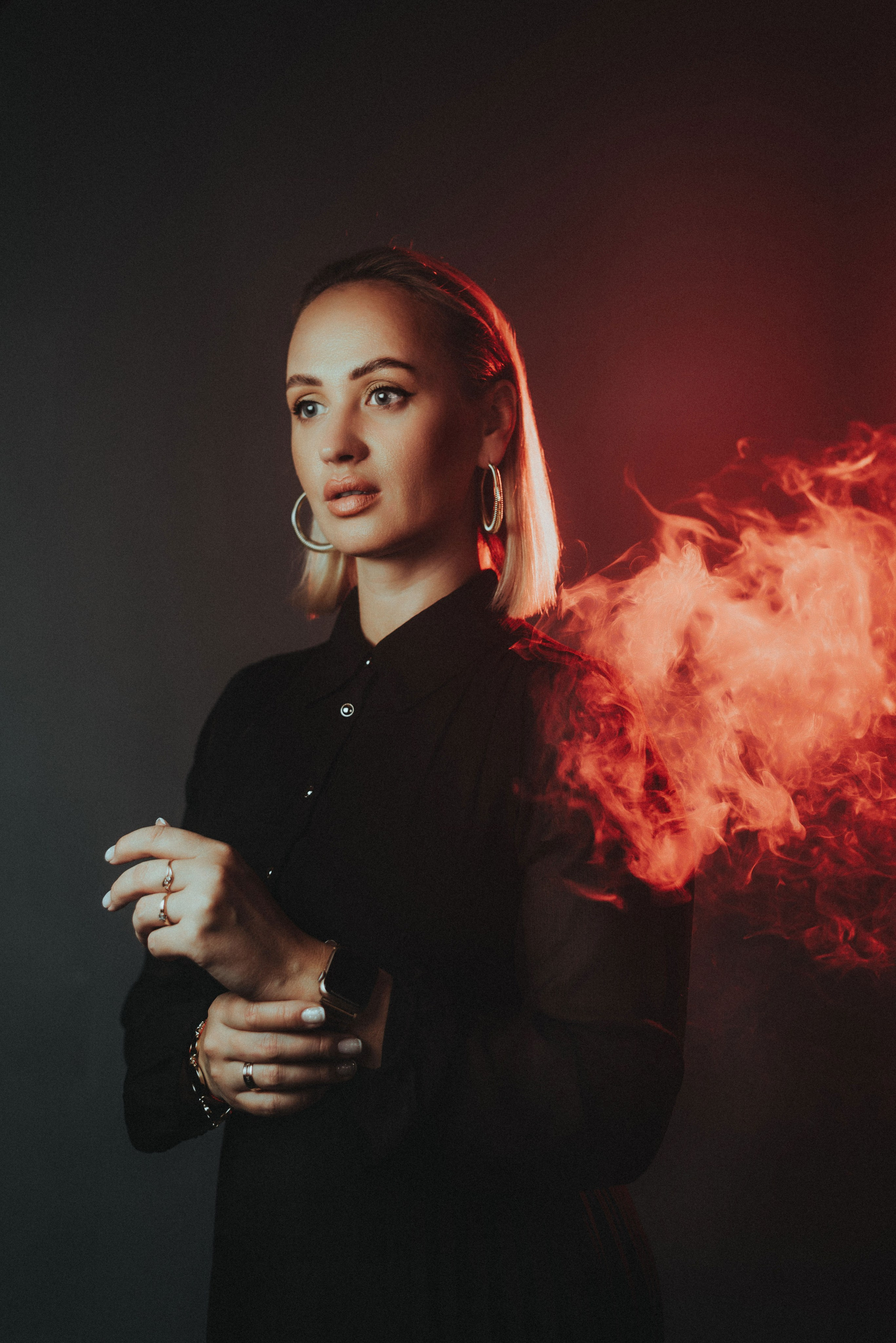 Контент Съемка. Фотограф|КРЫМ| Владимир Комок