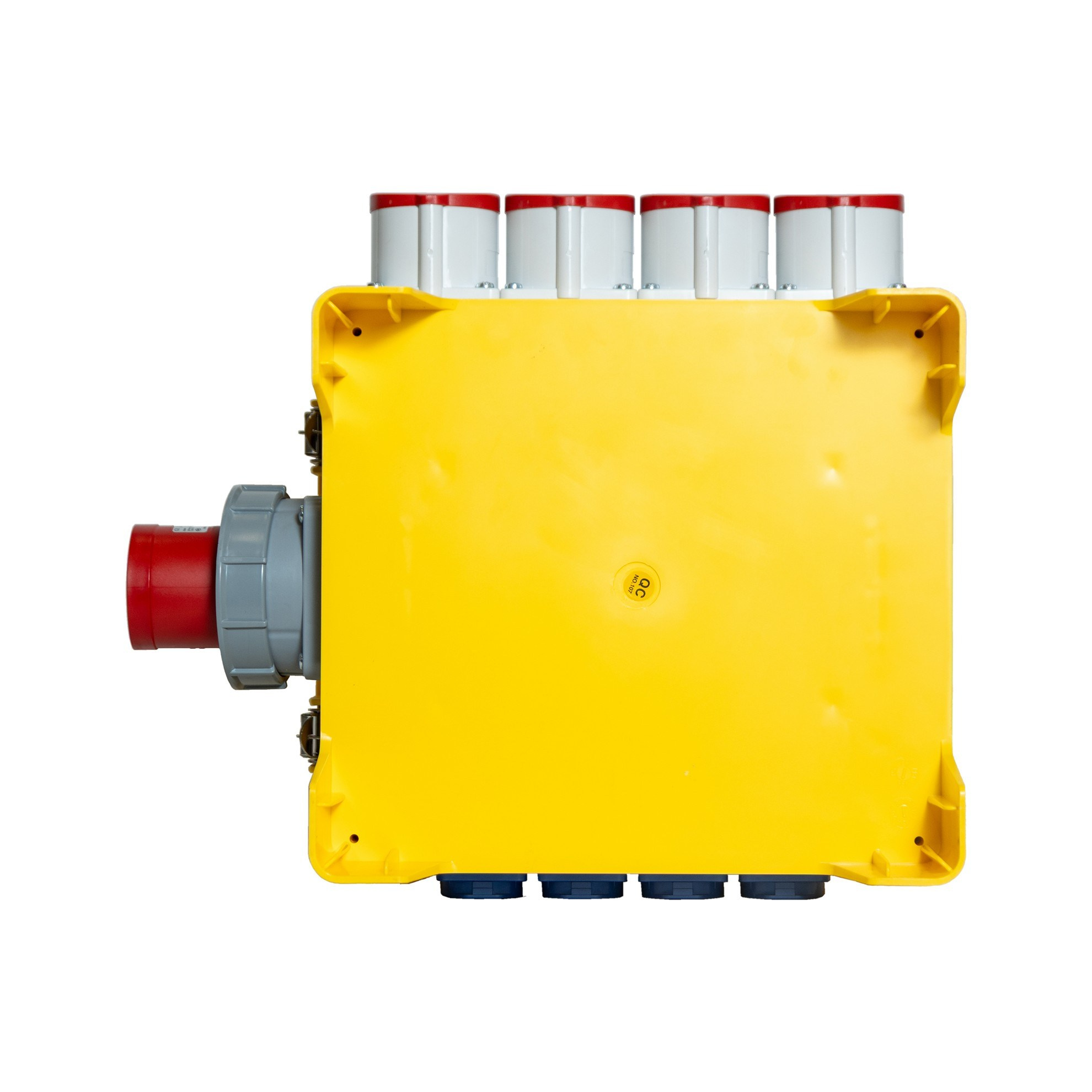 Электрооборудование. Свадебный и репортажный фотограф в Москве и Московской области