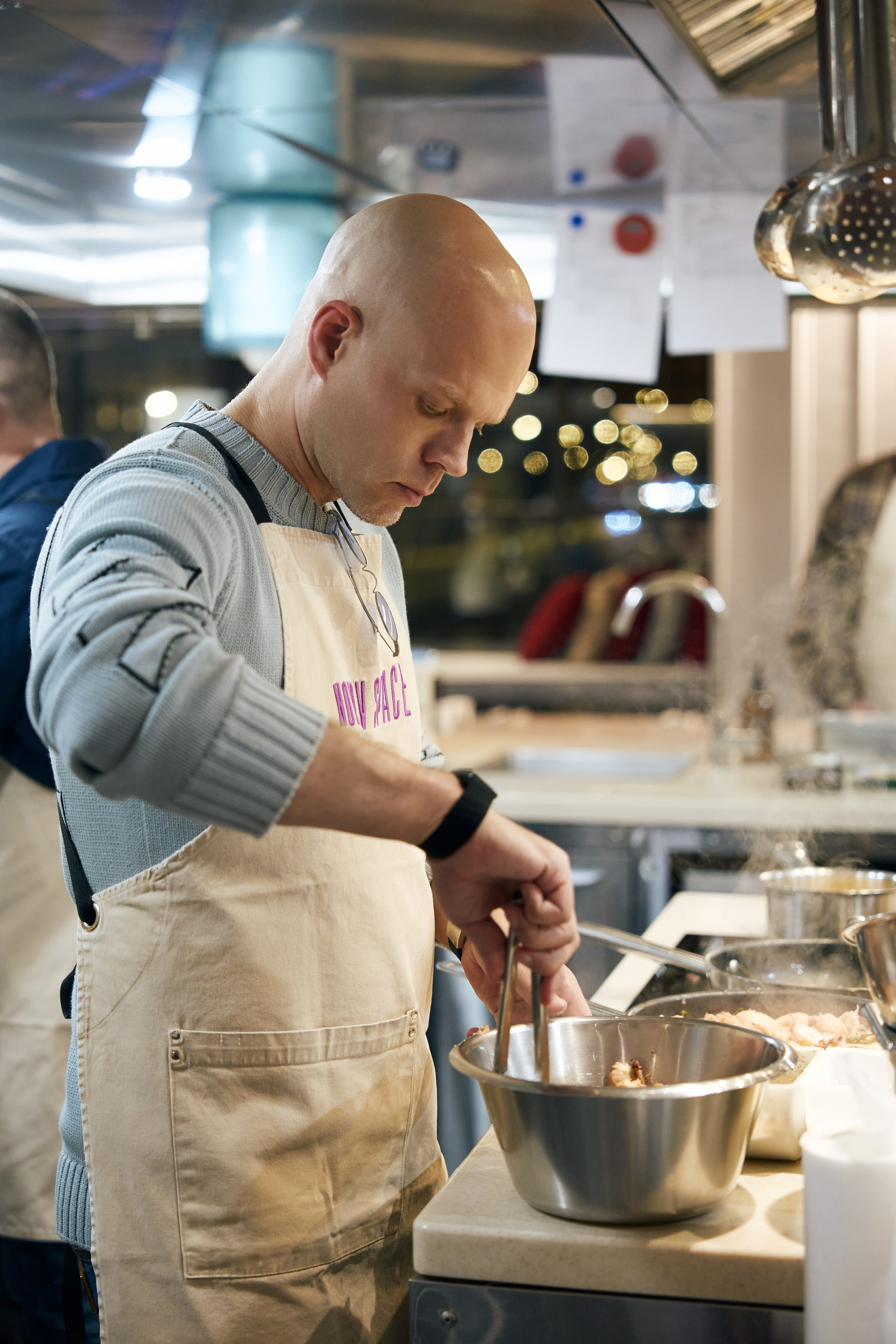 Репортаж. Фотограф Москва, Дима Пеллер