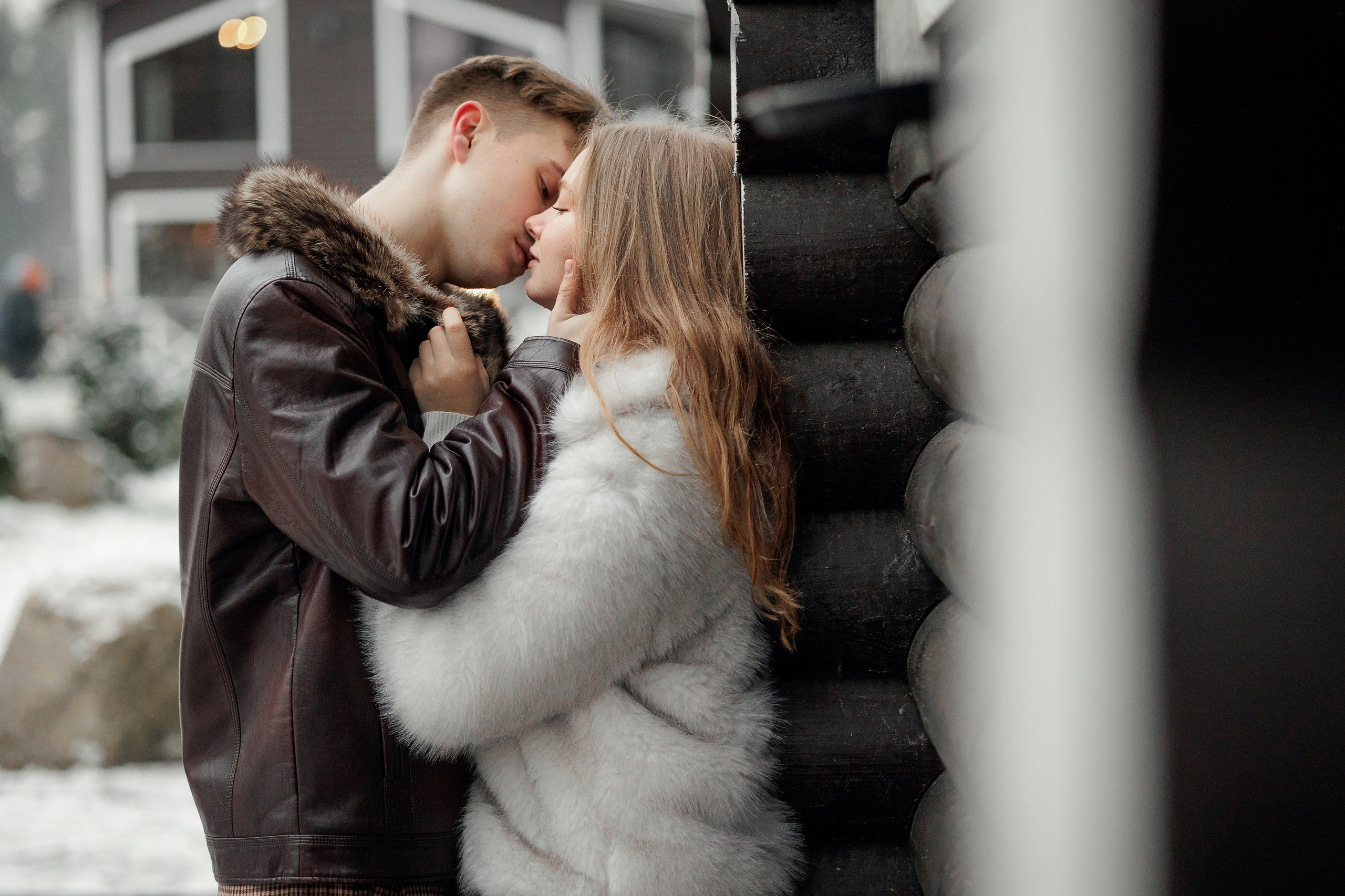 Выездные фотопрогулки. Семейный Фотограф Иванова Натали, Санкт-Петербург