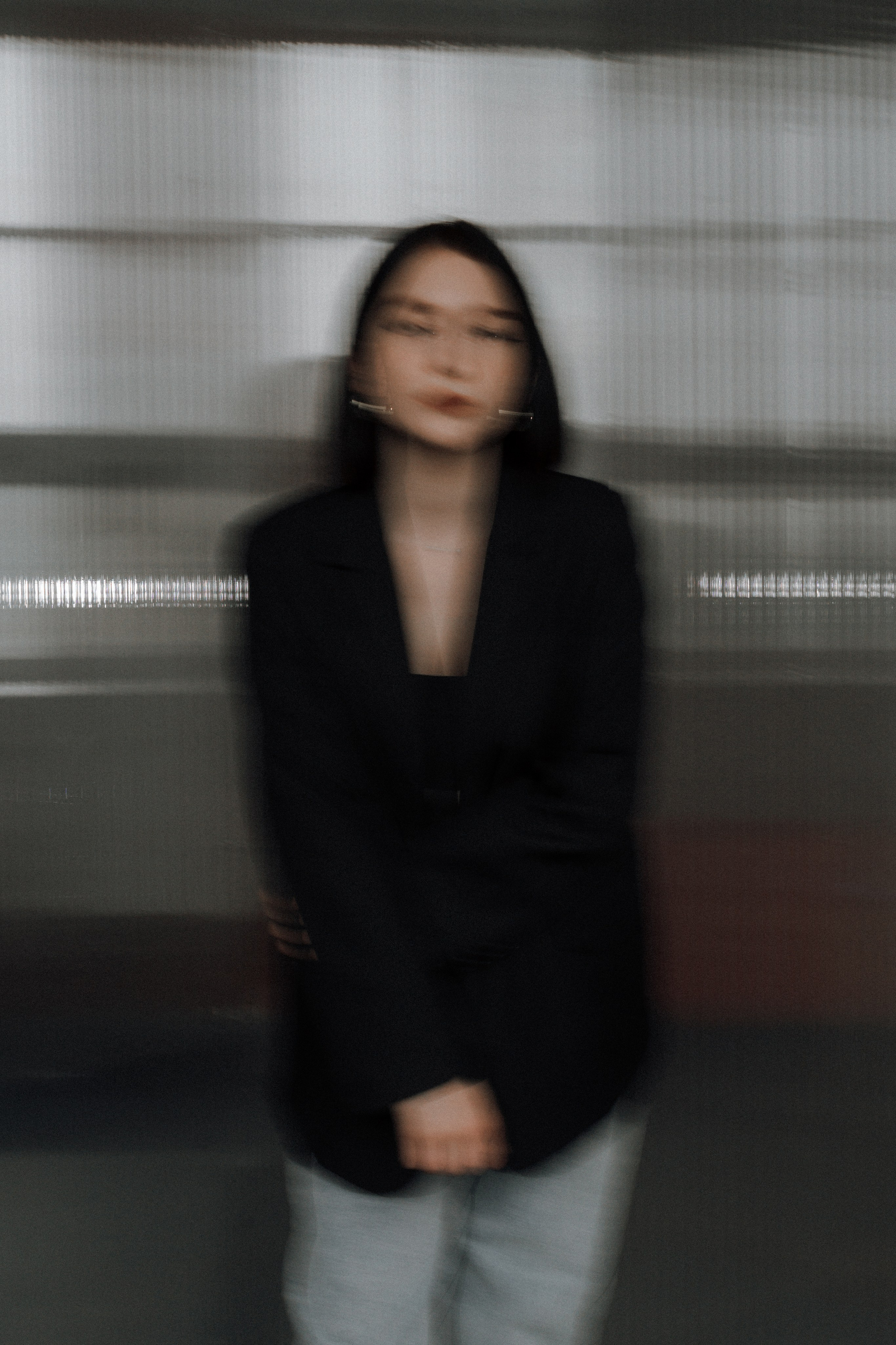 Карина. Дом Фотографов. Фотограф в Челябинске Любовь Денисенко