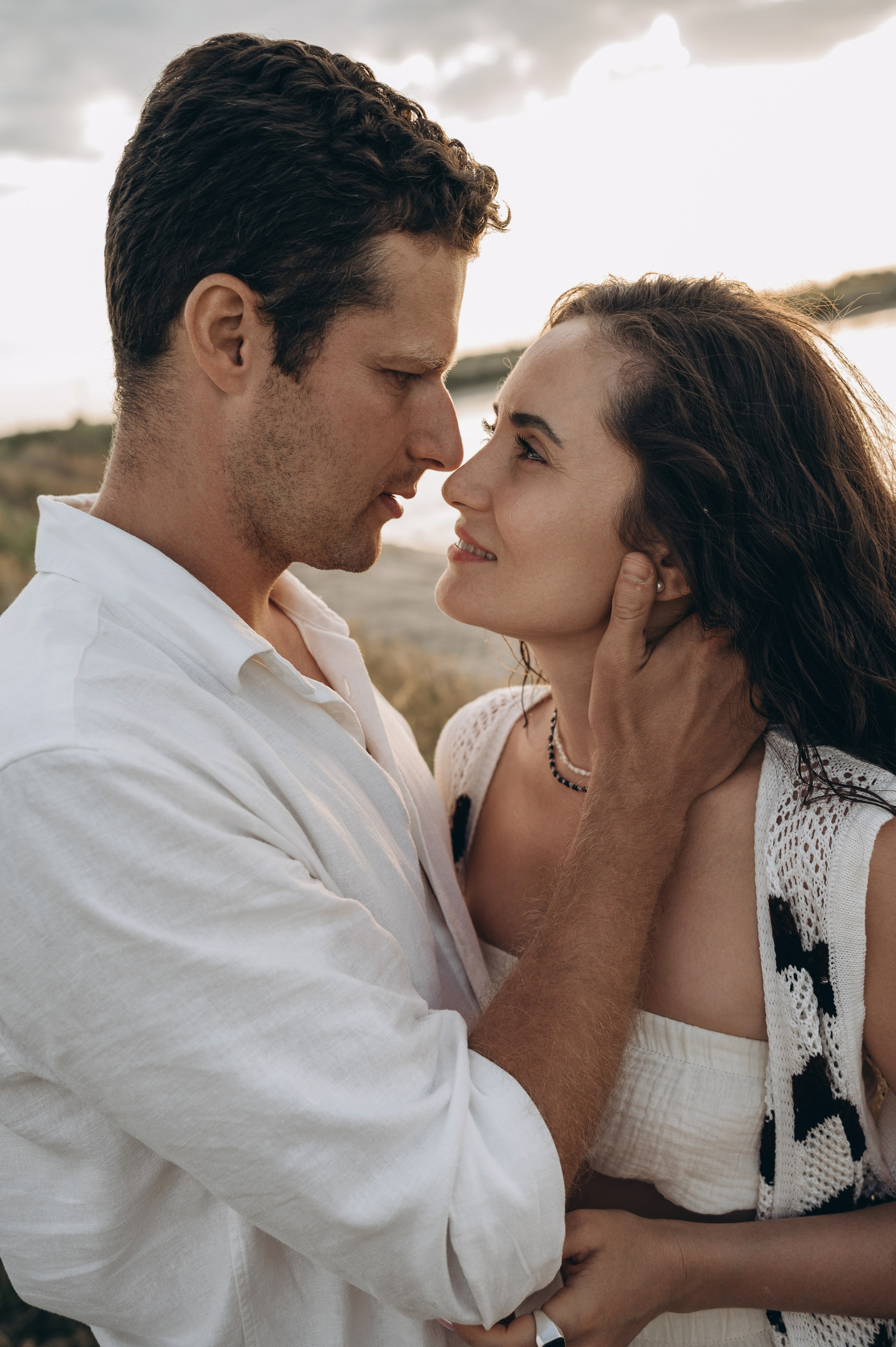 Летняя фотосессия. Семейный фотограф Ростов-на-Дону Татьяна Соколова