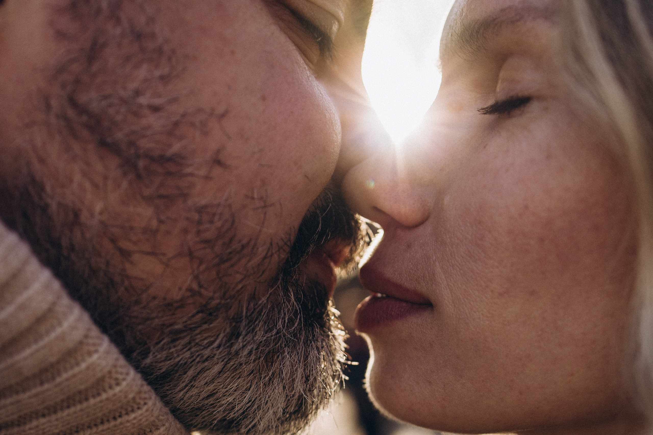 Love story. Семейный и детский фотограф в Санкт-Петербурге Павлова Елена