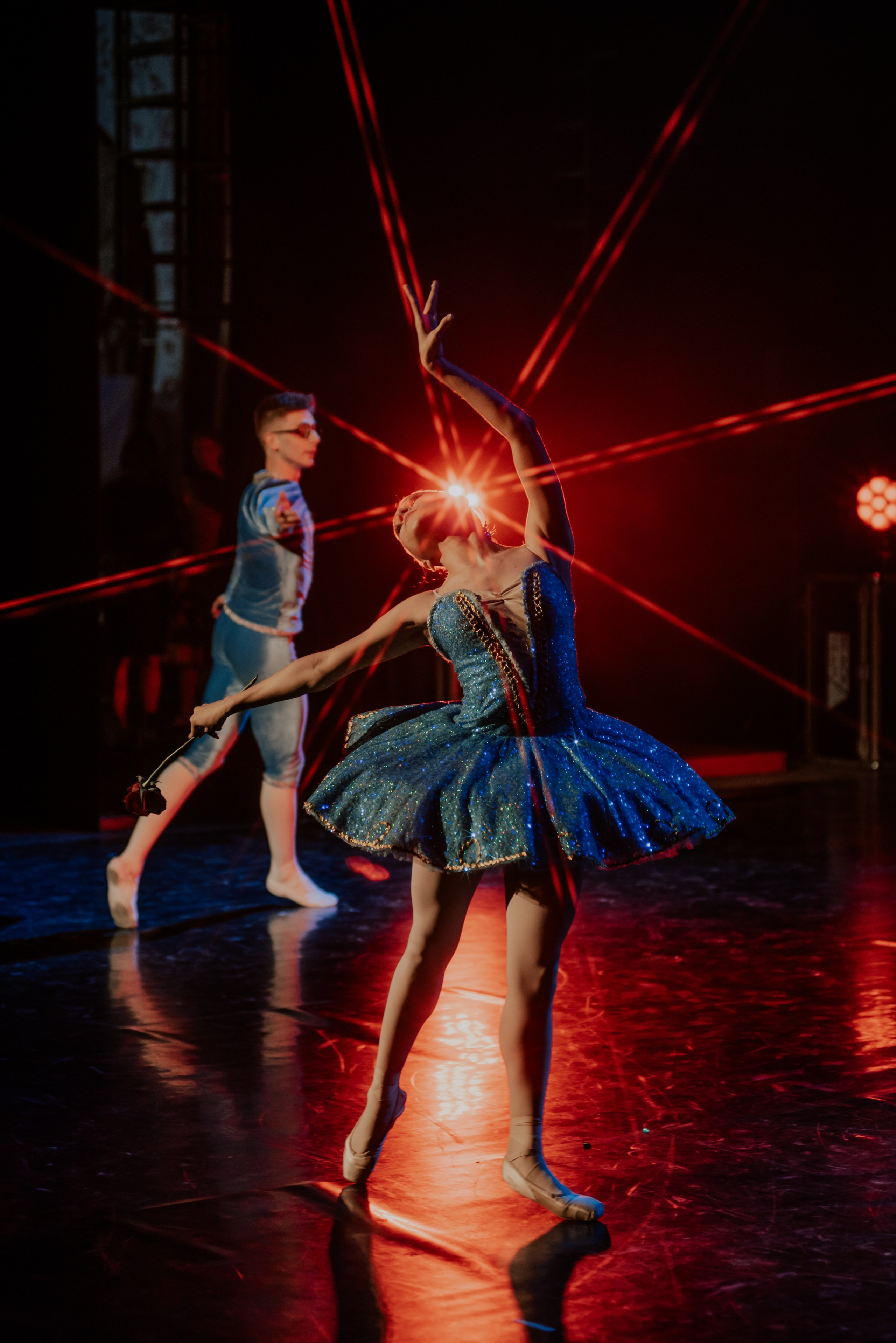 Ракурсы искусства | КемГИК