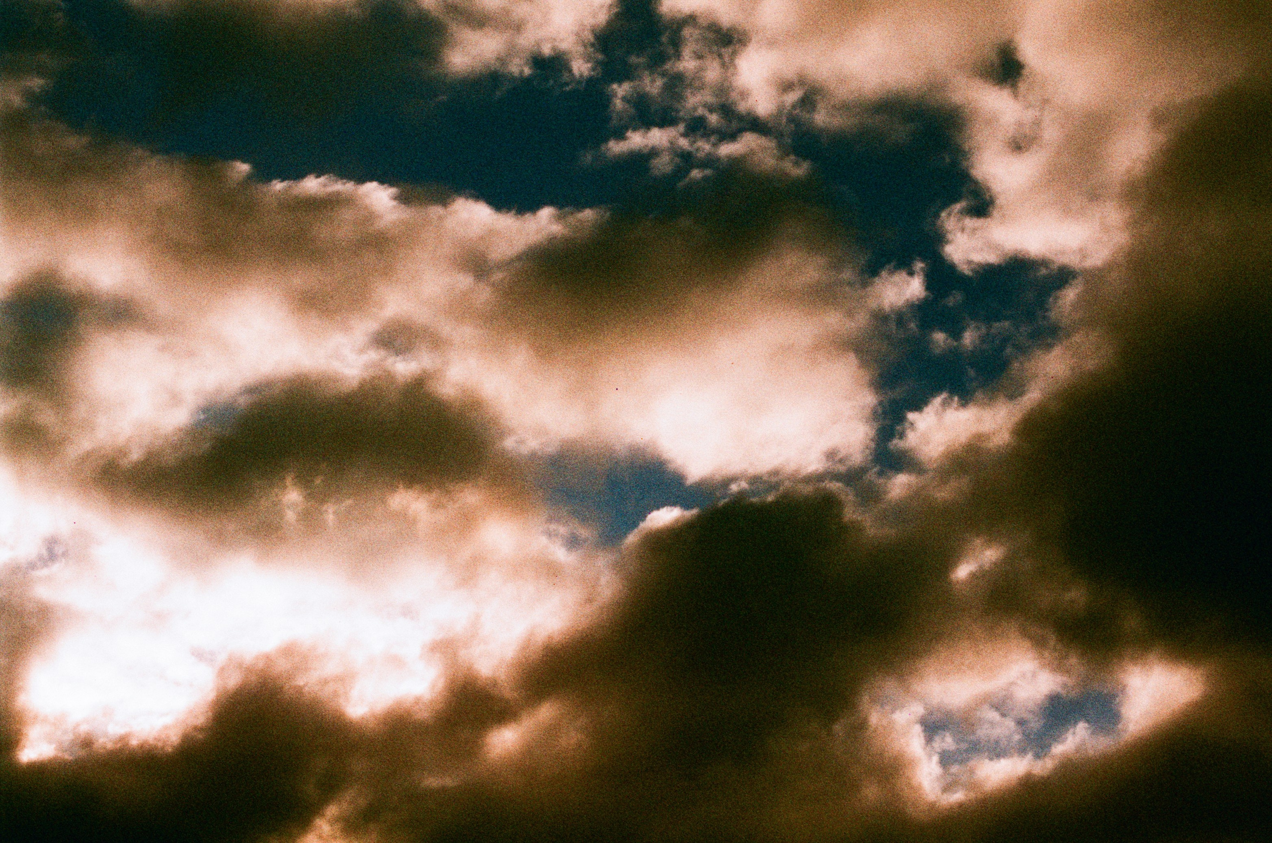 Press enter to exit // ukraine, crimea II. EVER EXPOSED