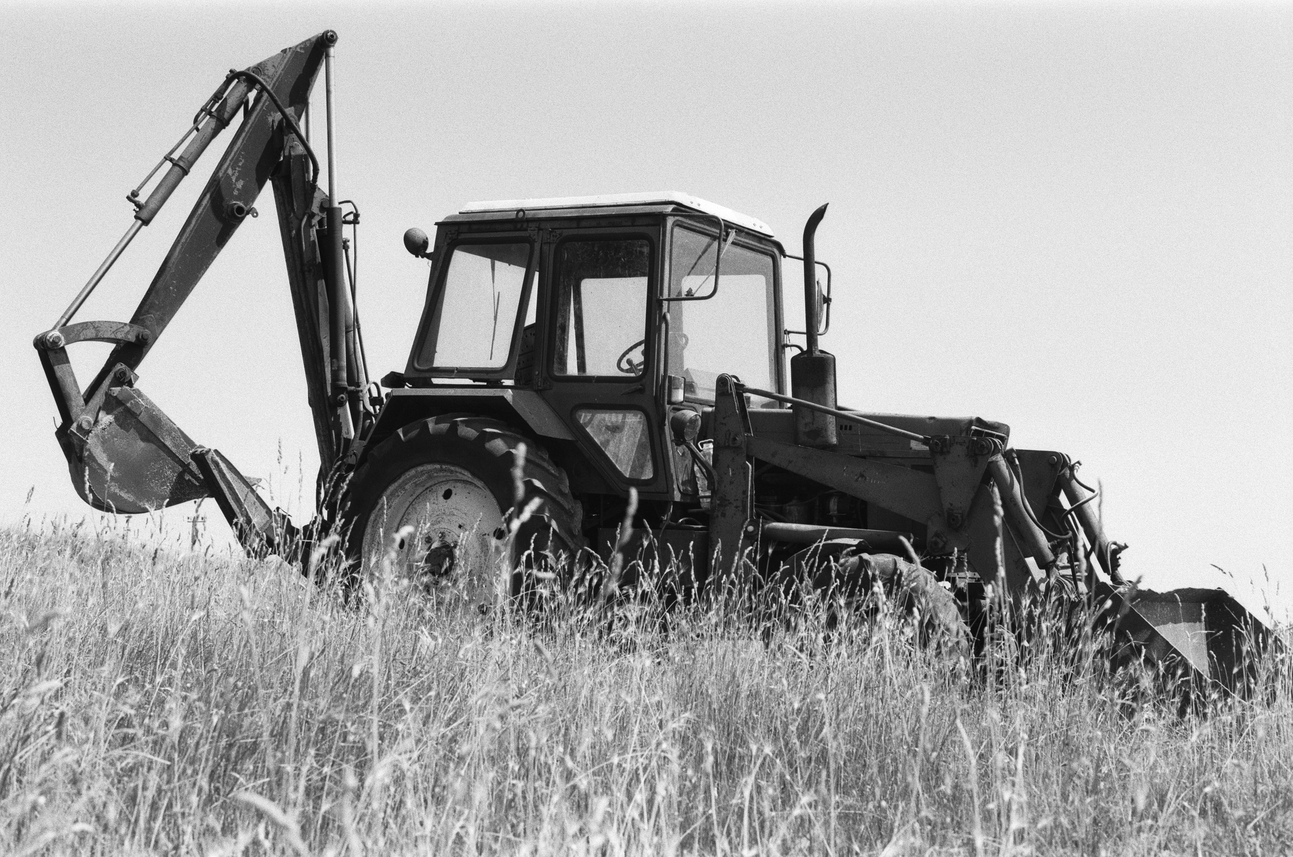 Move me // ukraine, crimea IV. EVER EXPOSED