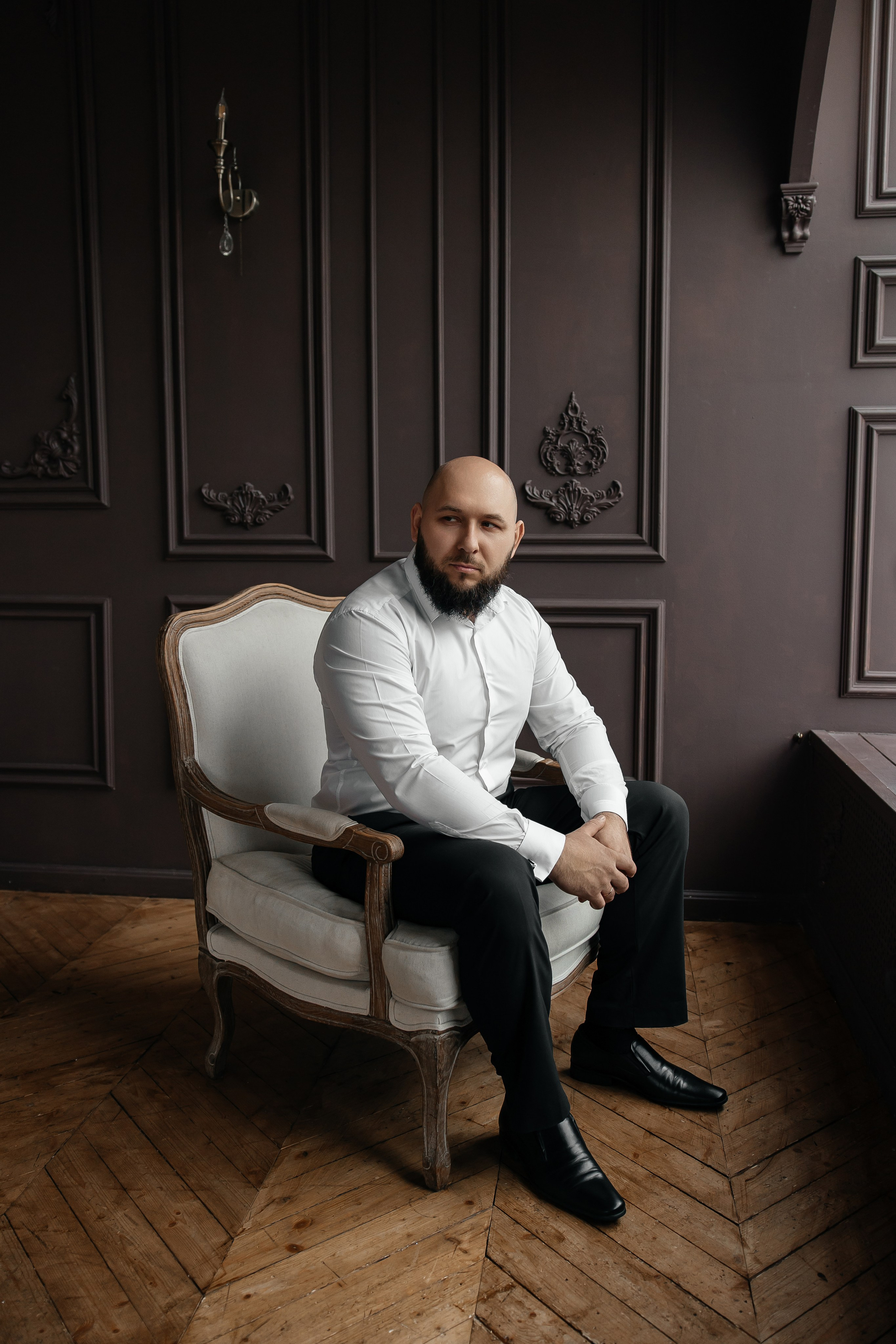 Михаил и Ирина. Фотограф Пенза Марина Арбузова |свадебный и семейный фотограф