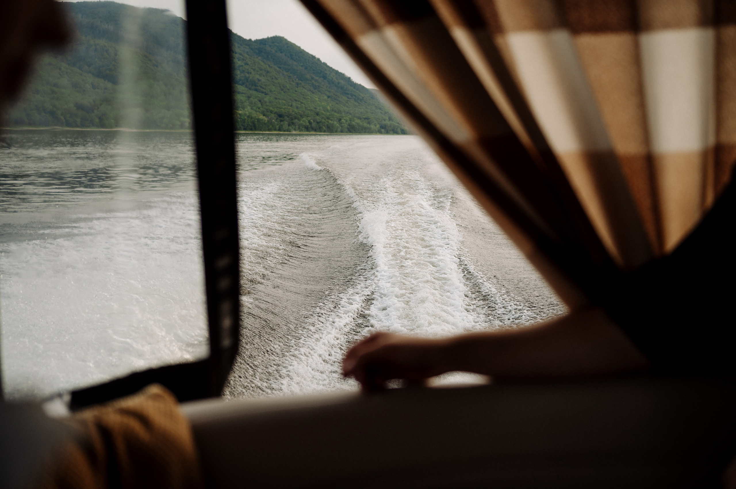 Никита и Карина. Фотограф Вито Бурмасов | Москва