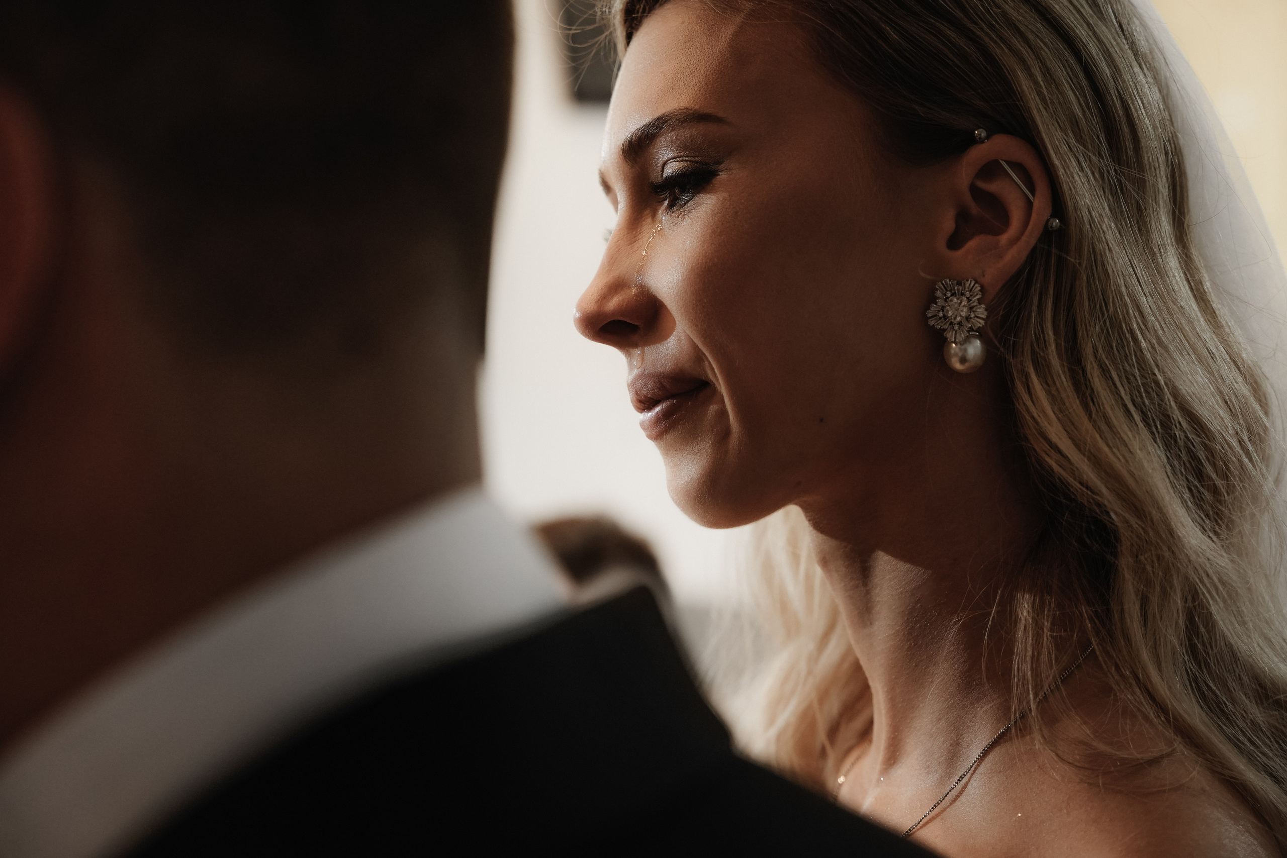 Astoria. VISUAL ARTIST · KRONGAUZ ANASTASIA