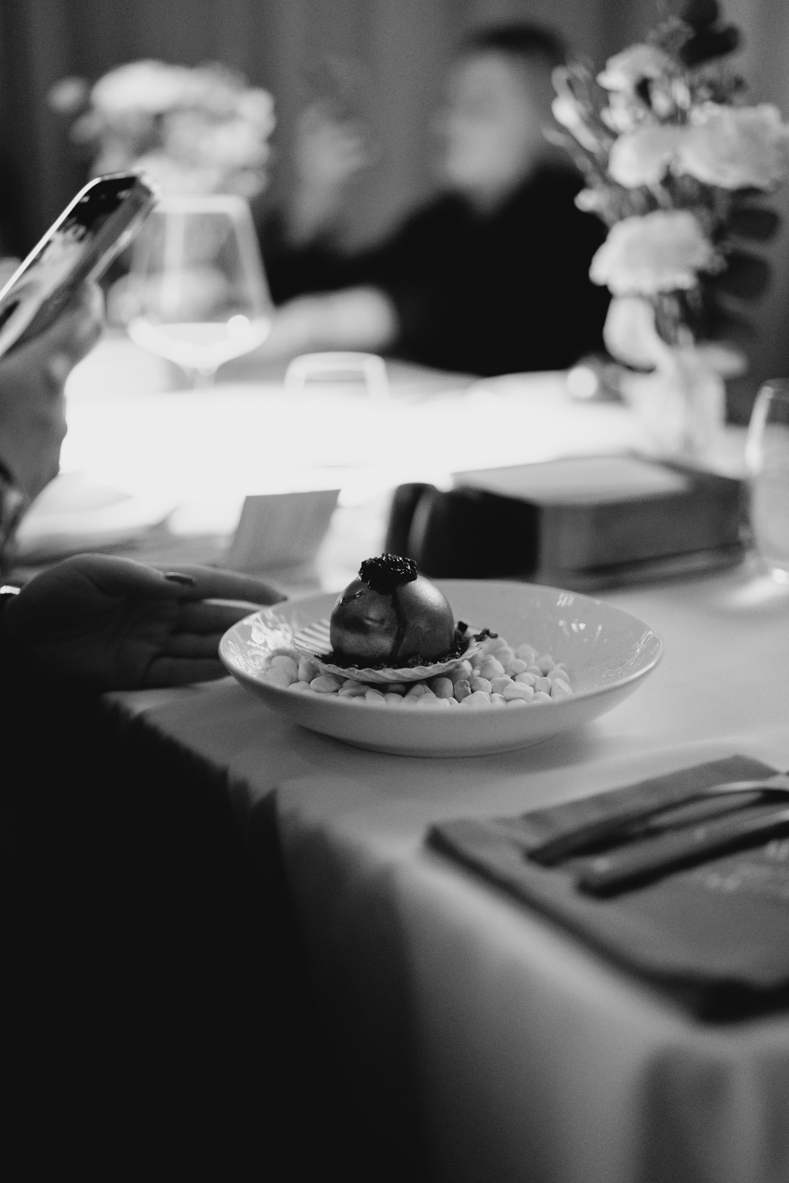 AMUR — 14 YEARS. СВОИ. ФОТООТЧЕТЫ-СОБЫТИЯ-МЕСТА