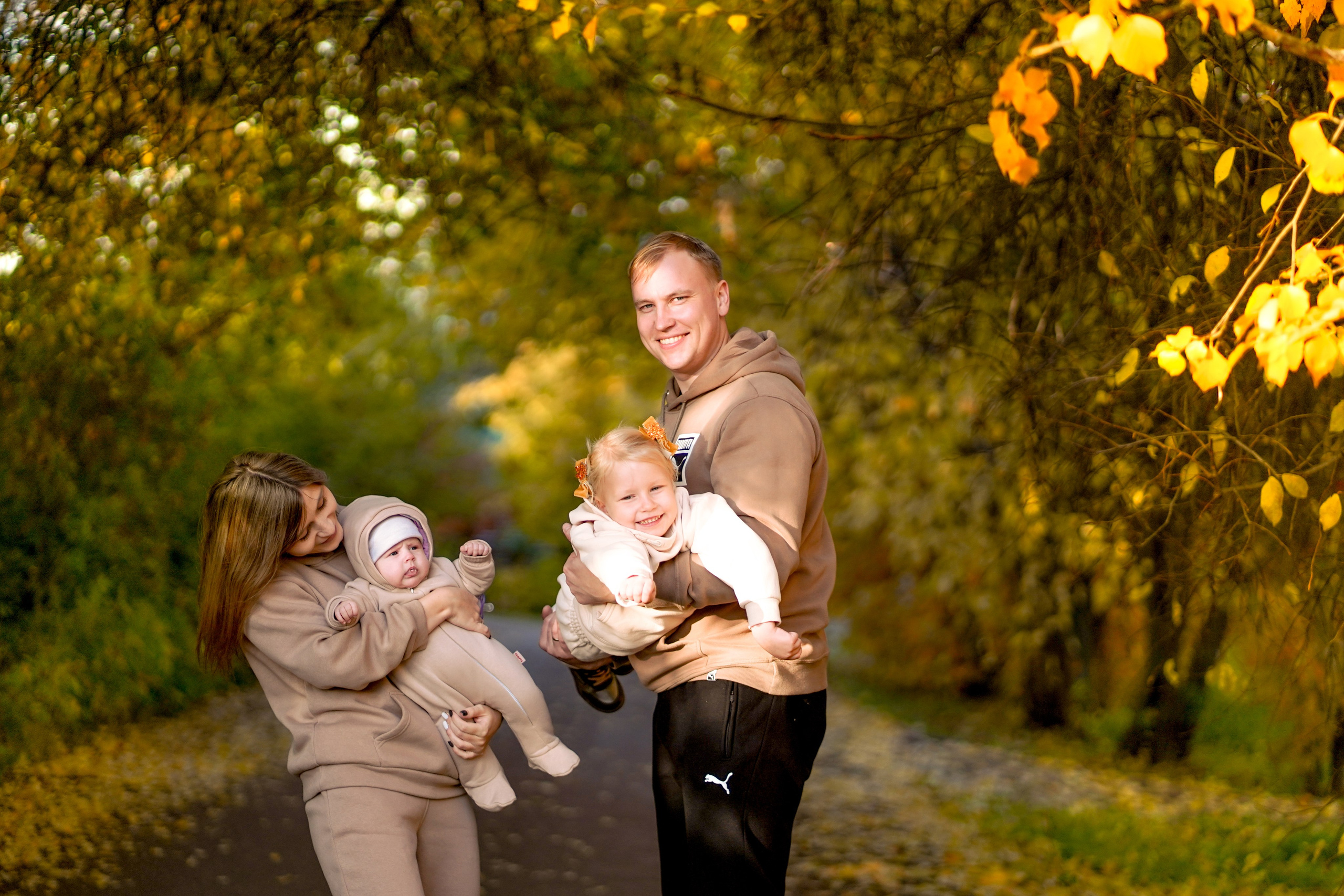 КИРКИТАДЗЕ