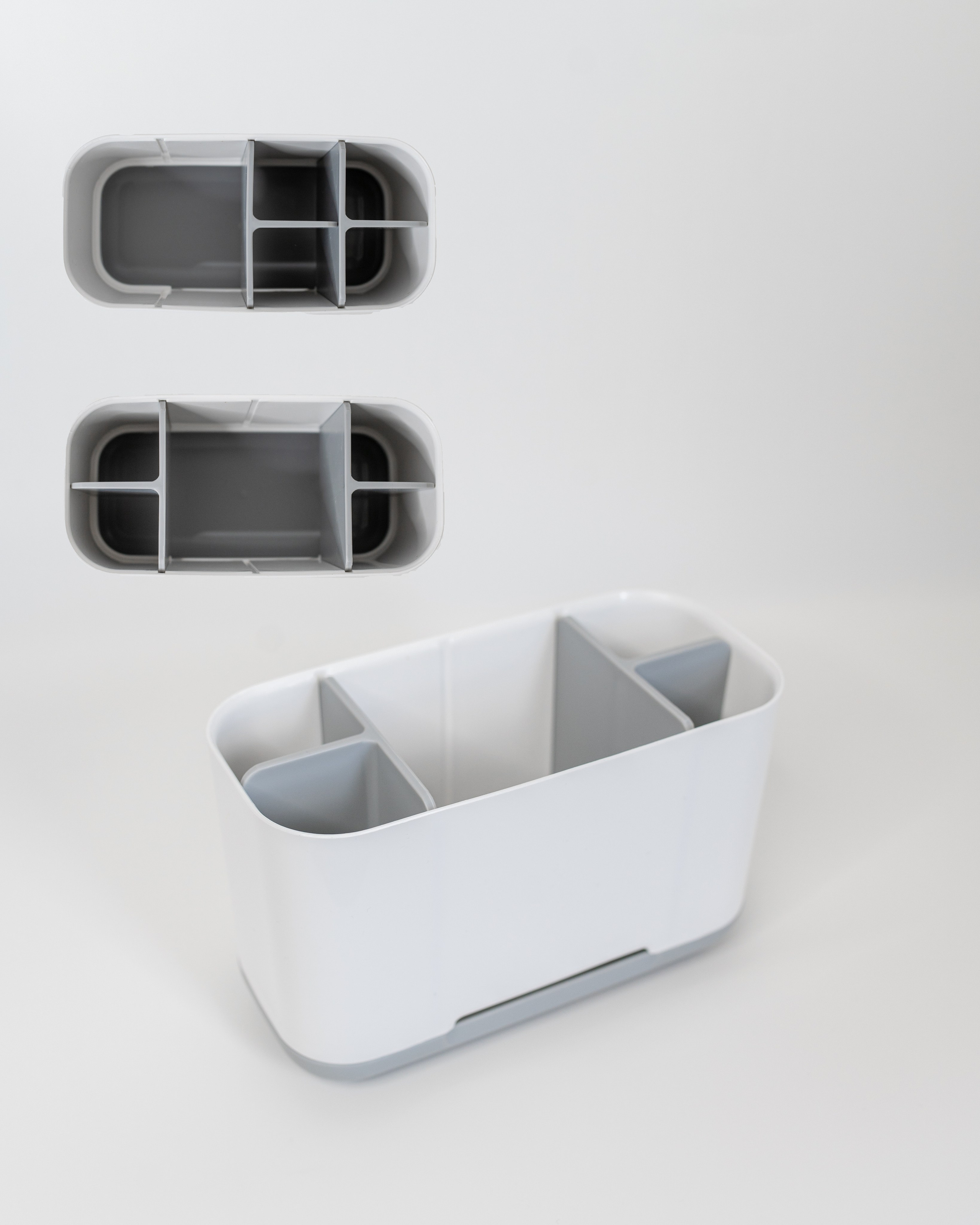 Подстаканник. Семейный и женский фотограф в Краснодаре Александра Синчук