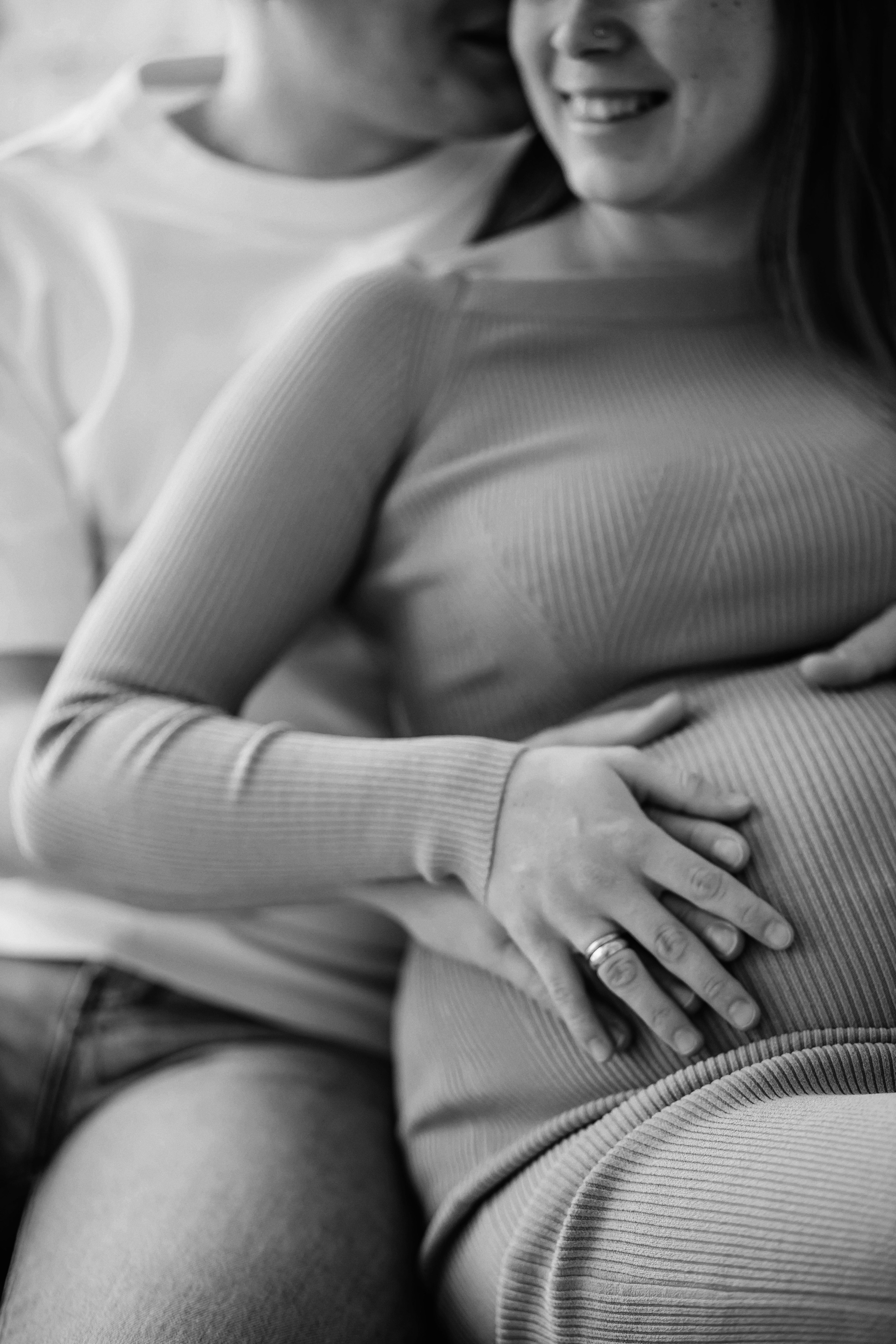 Лиза. Свадебный и семейный фотограф в Ижевске