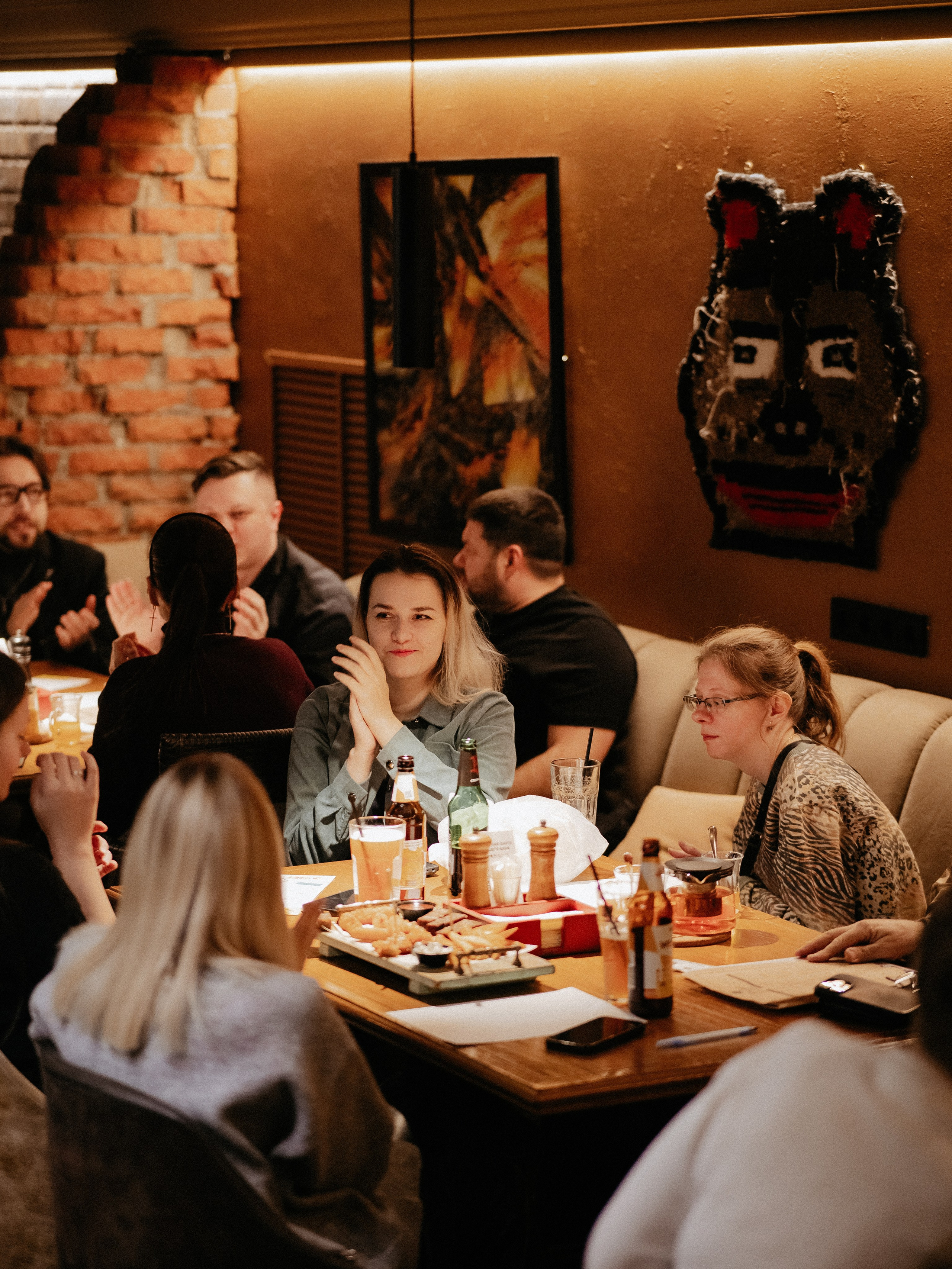 CHOICE|quiz. Свадебный фотограф Челябинск Зиненко Виктория