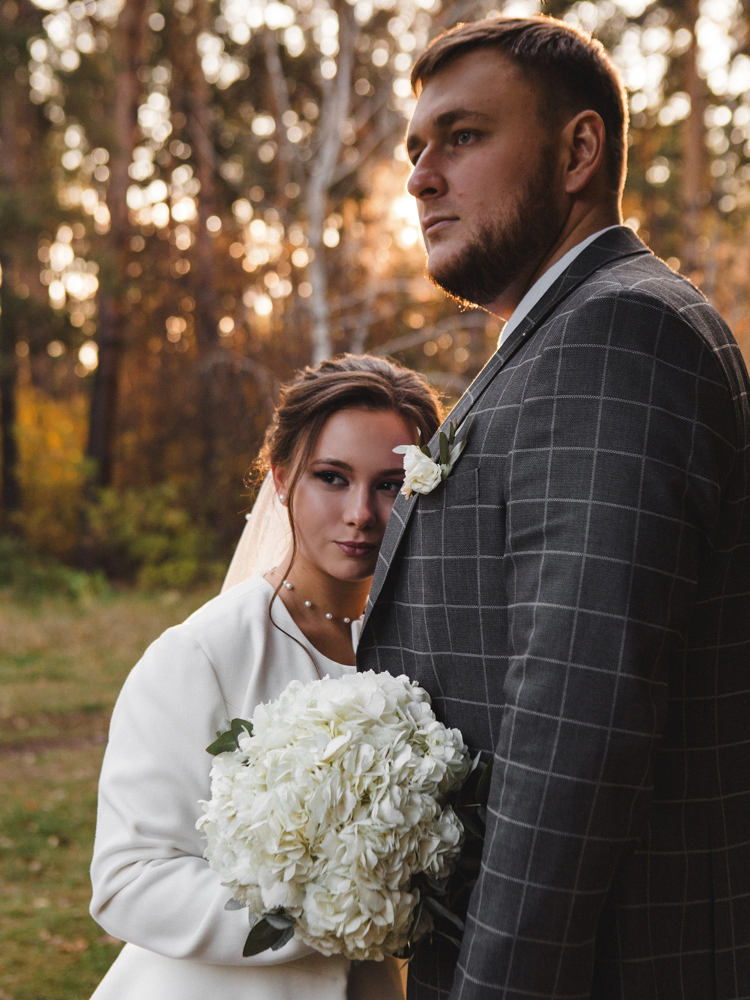 Wedding day|Иван и Виктория. Свадебный фотограф Челябинск Зиненко Виктория