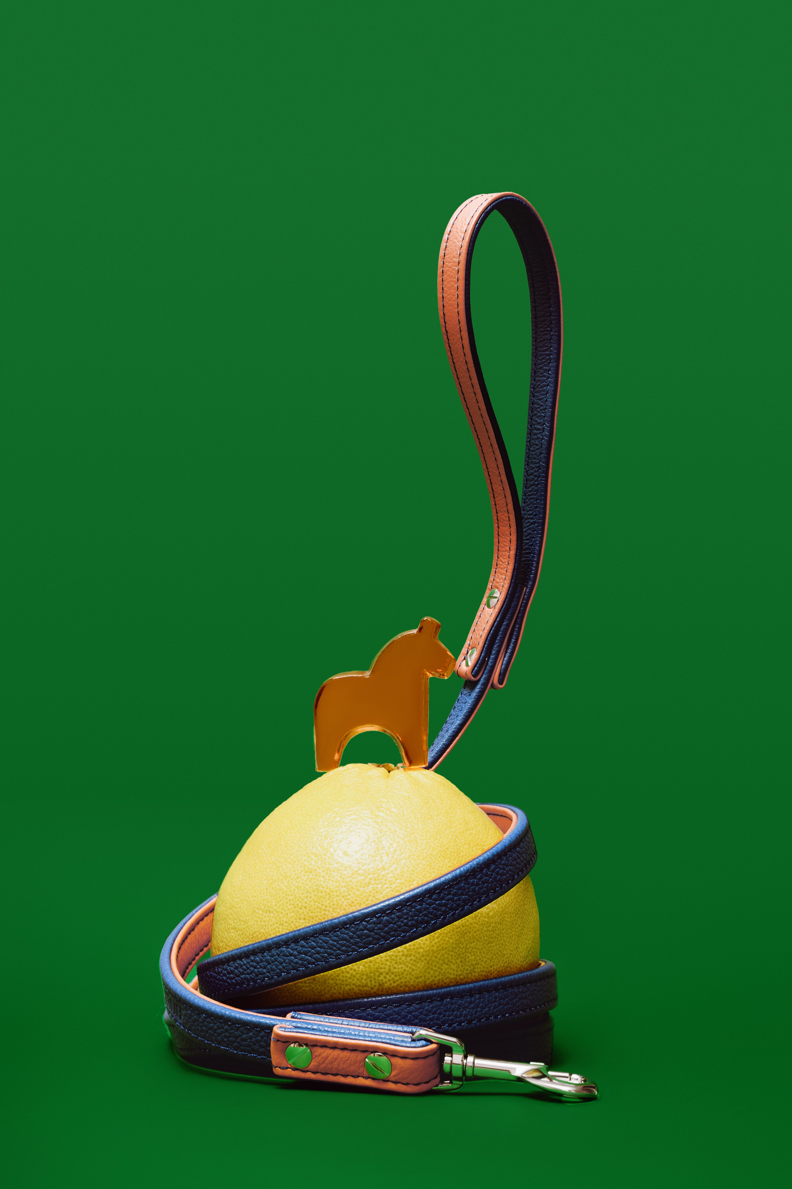 MAVOU. Асель Рембекова