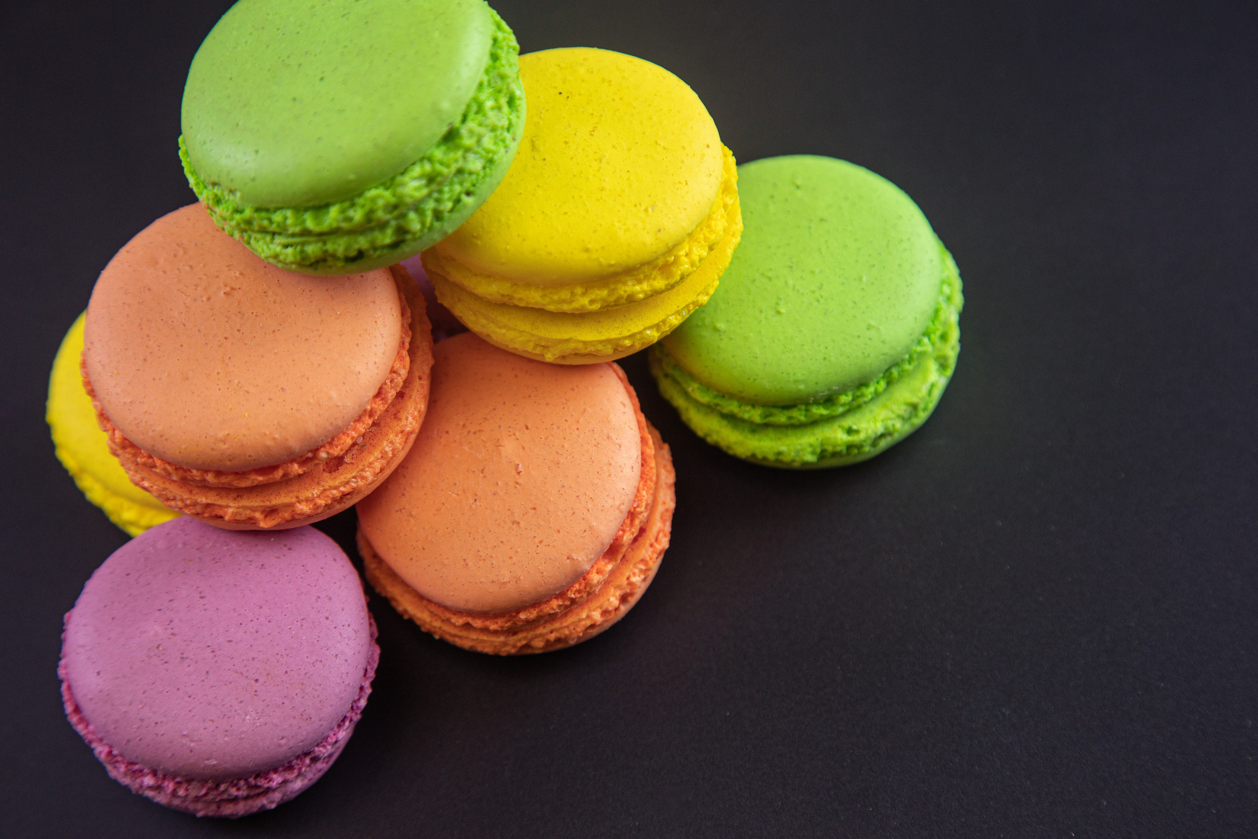 Предметная рекламная съемка. Виктор Черных