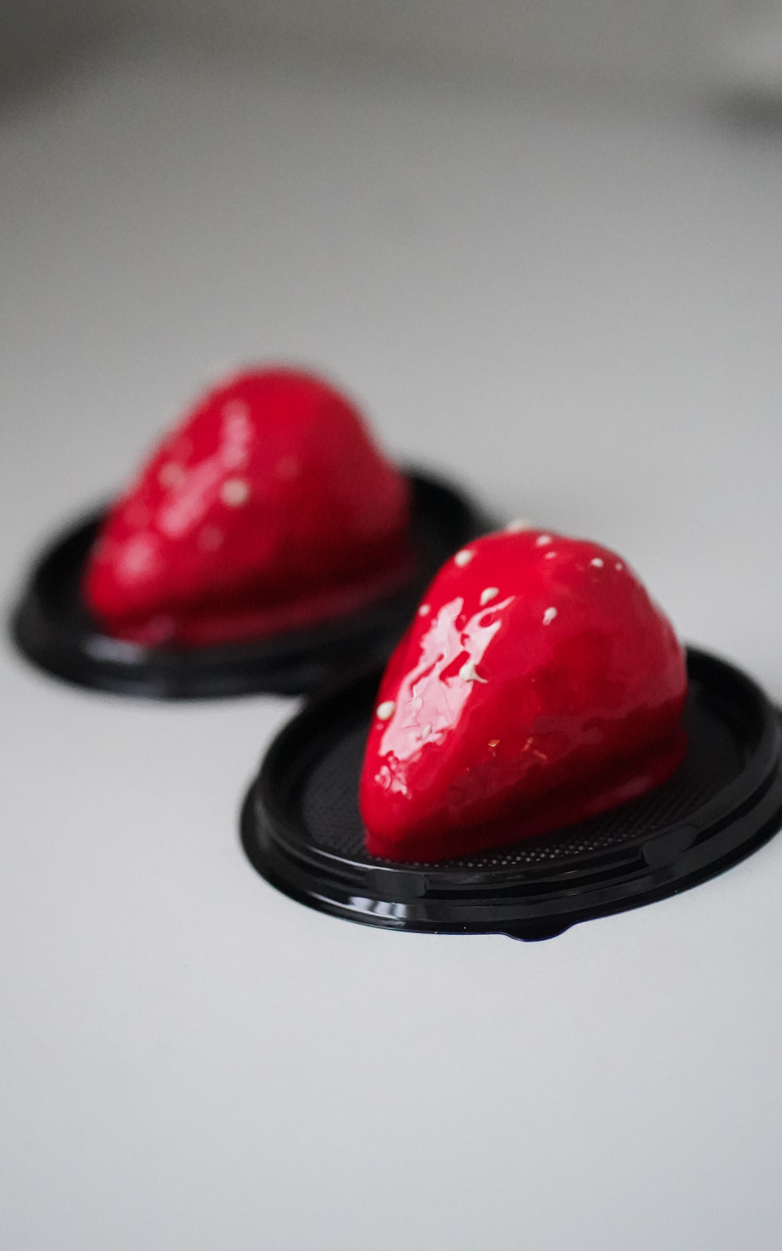 Роза пп-десерты. Семейный и детский фотограф в Москве (Тинао) Галкина Алевтина