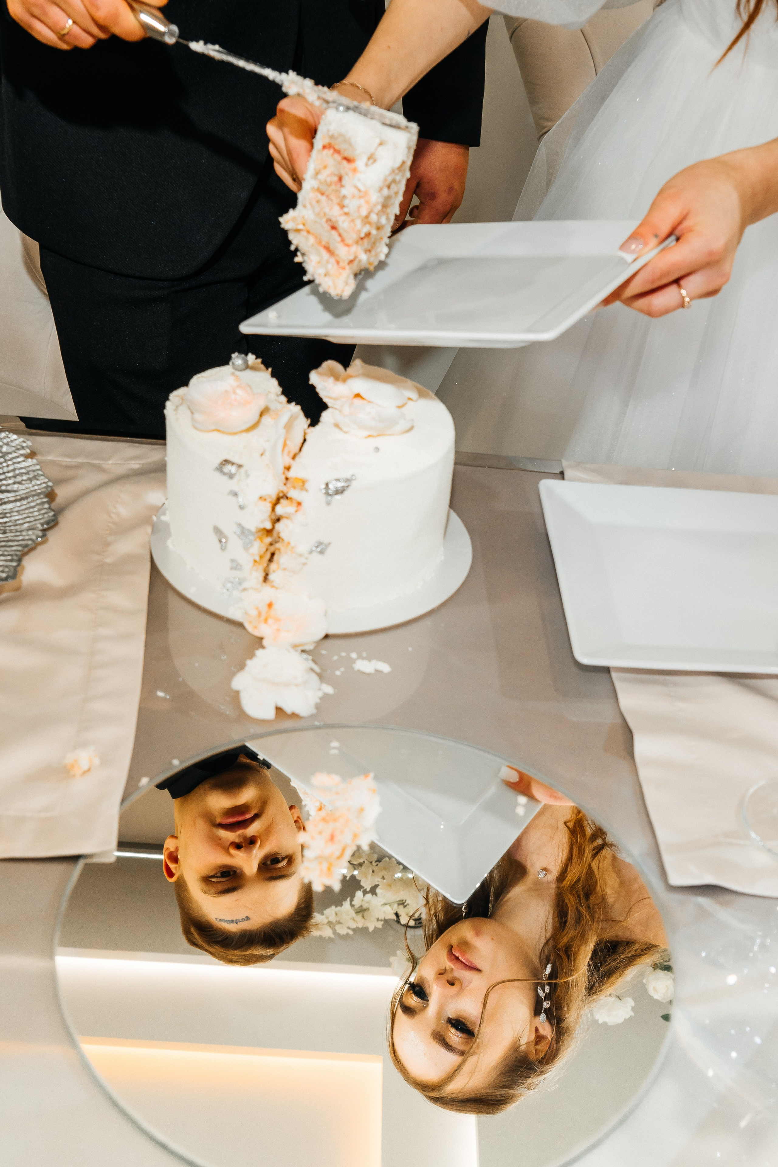 Катерина и Никита. Семейный и LifeStyle фотограф в Жигулевске и Тольятти Рустам Ханмурзин