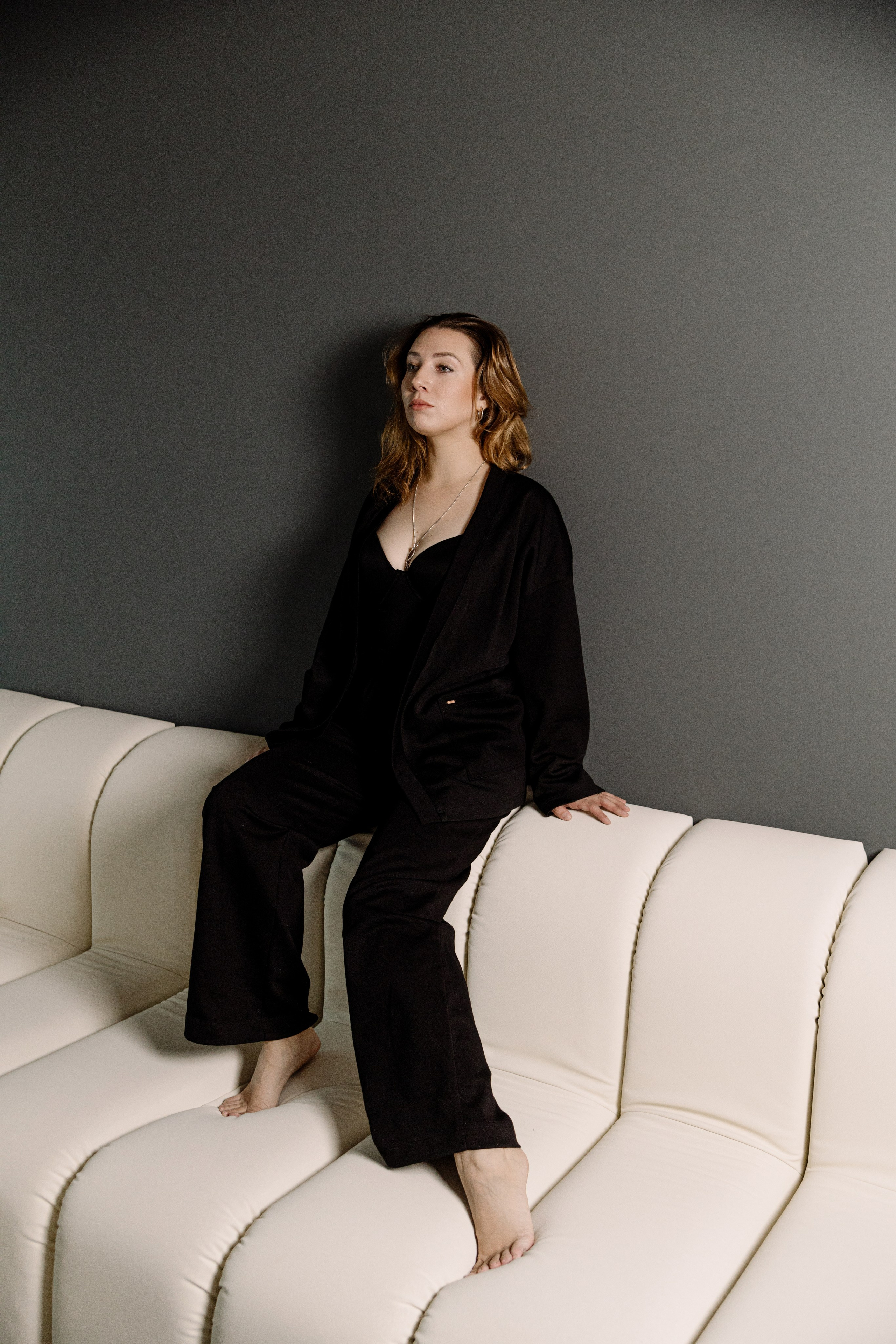 Елена. Фотограф Воронеж Варвара