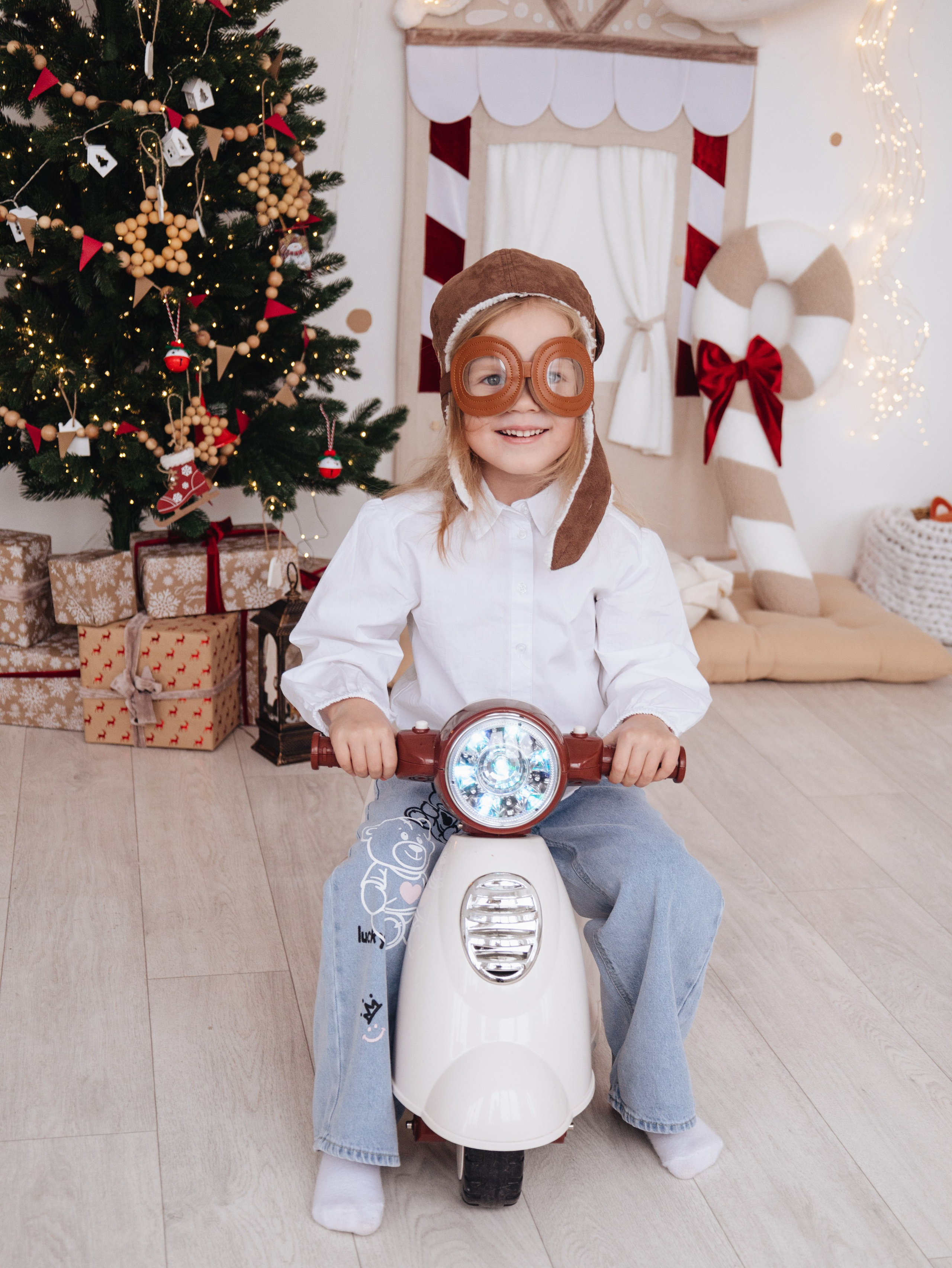 Марина и Сонечка. Фотограф Ирина Колесникова